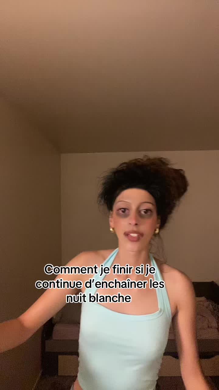 @cocoviande