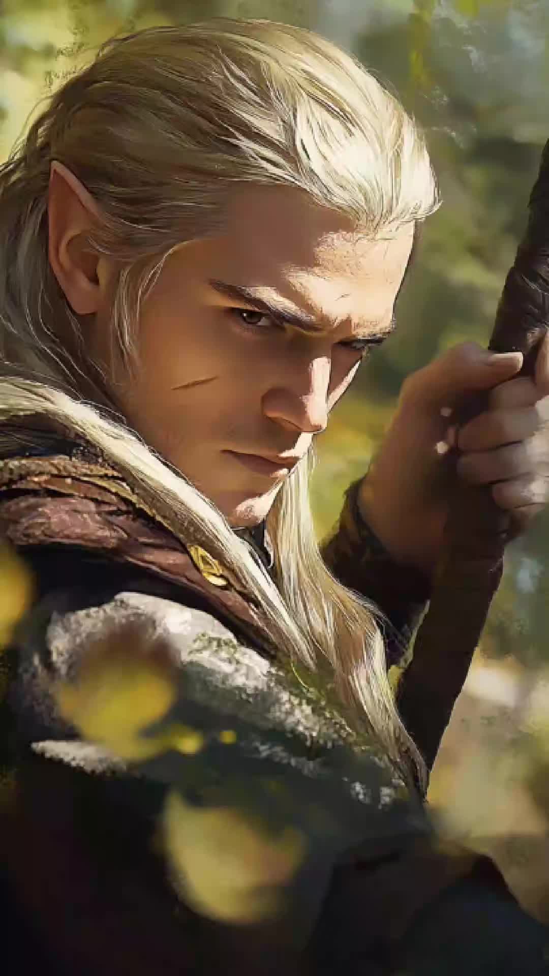 @MythWorldStory