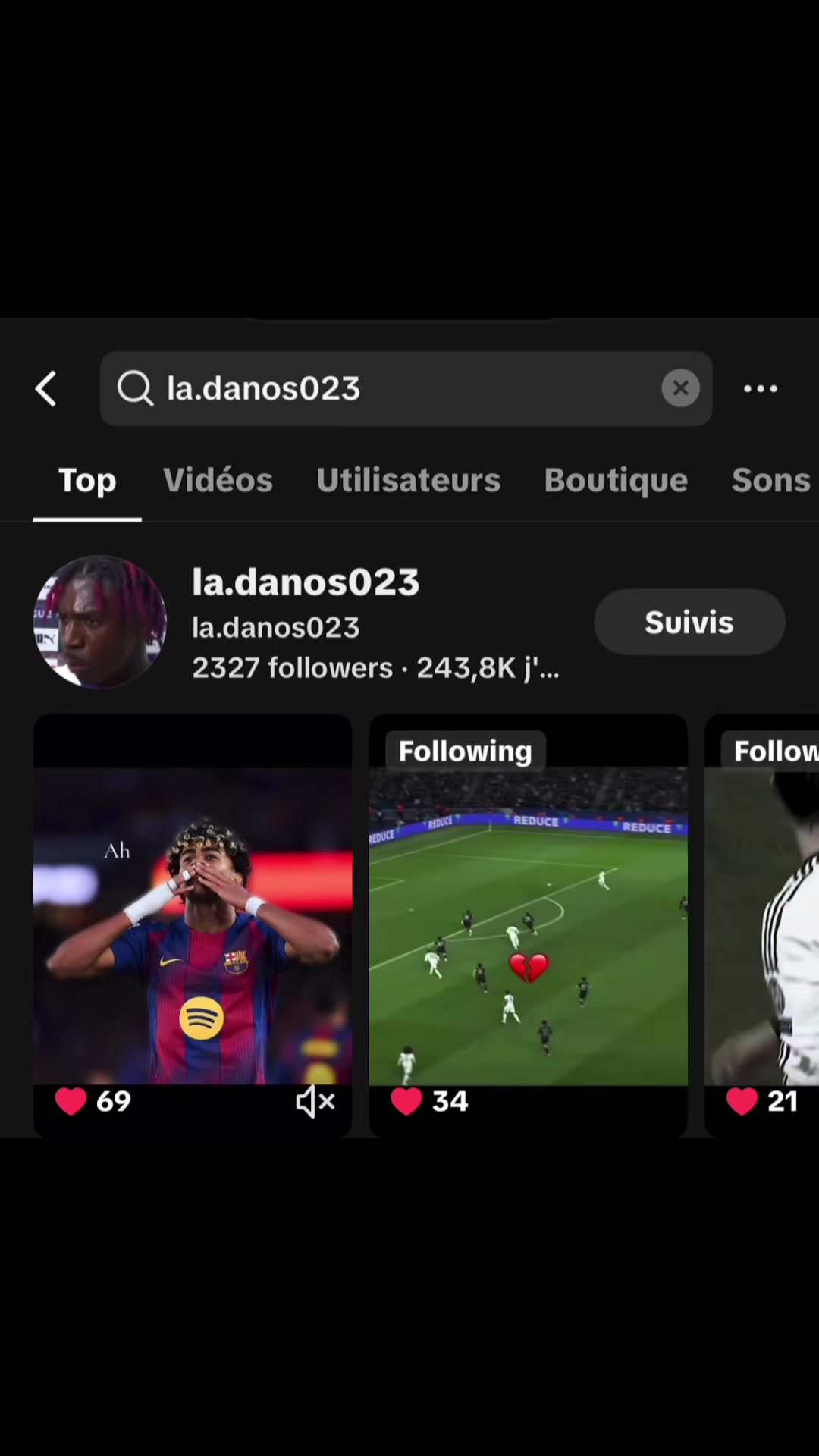 @la.danos023
