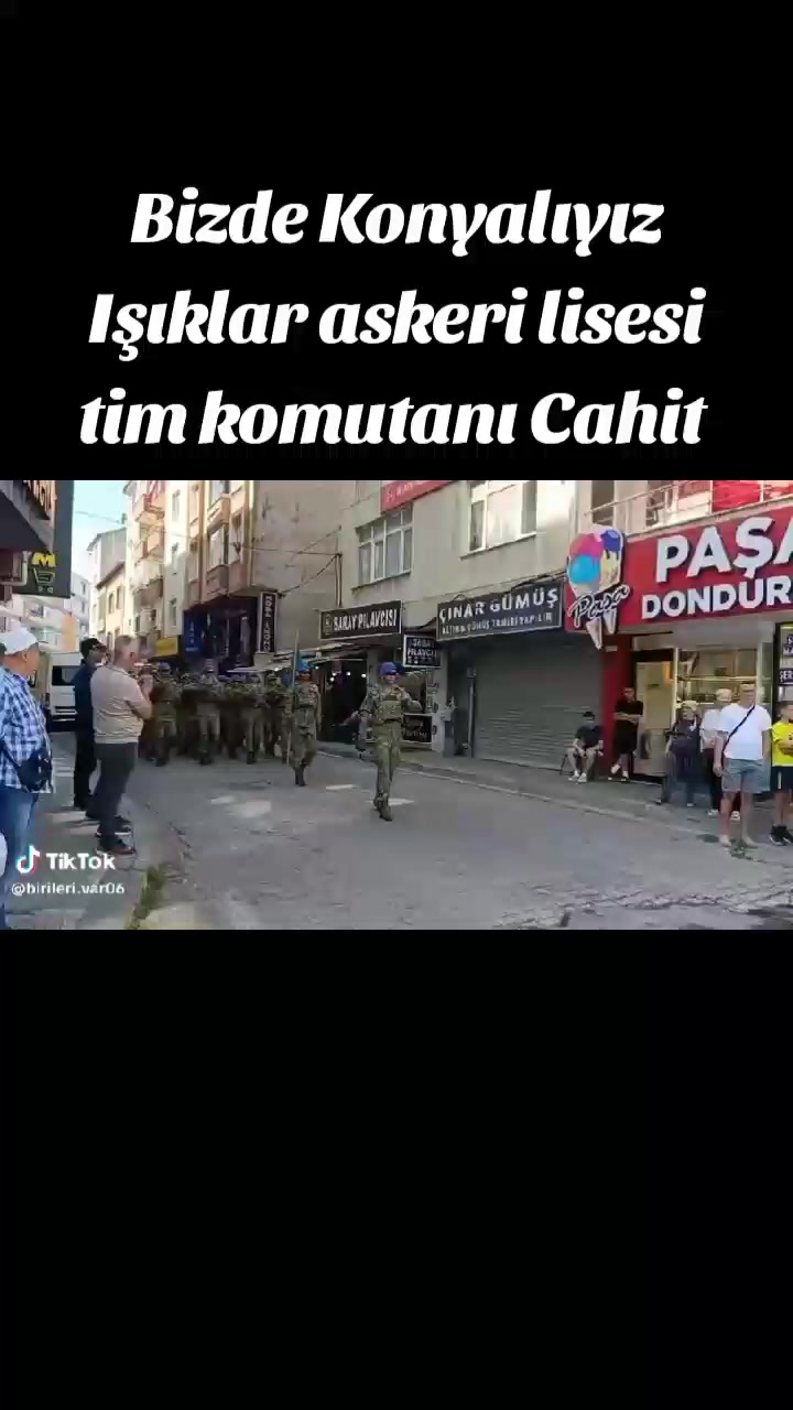 @🇹🇷 Yanlız Kahraman🇹🇷