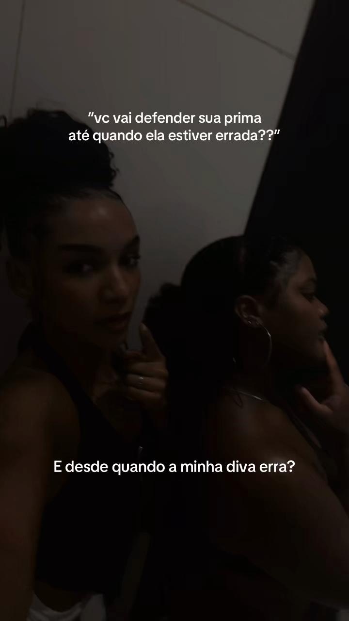 @Ana