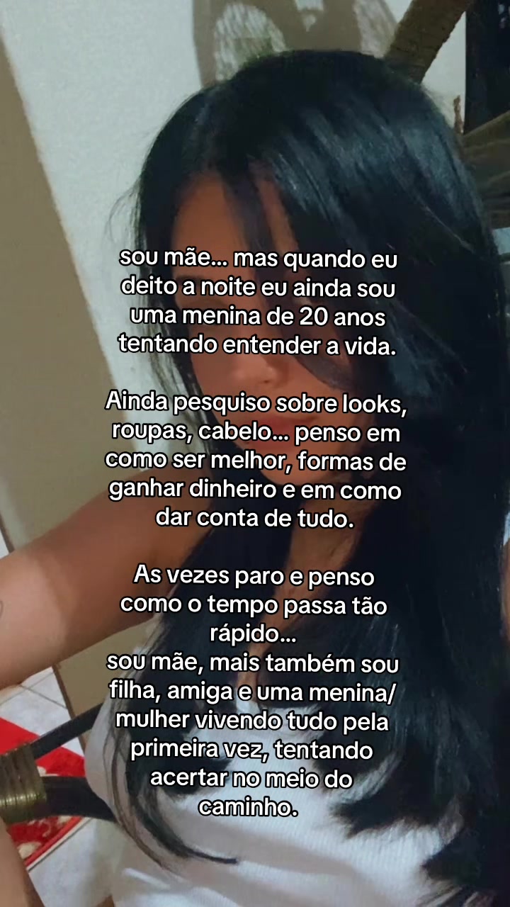 @maria_geovana