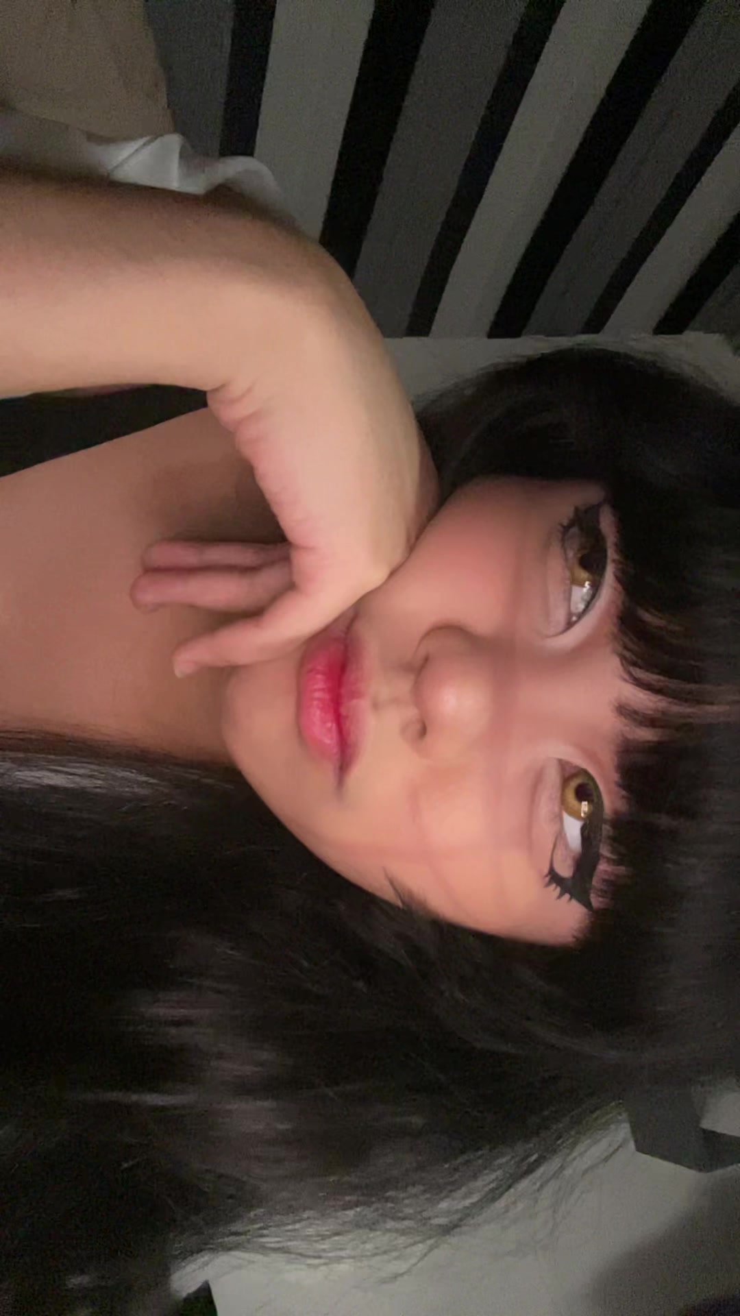 @Sukii ִ ࣪𖤐.ᐟ