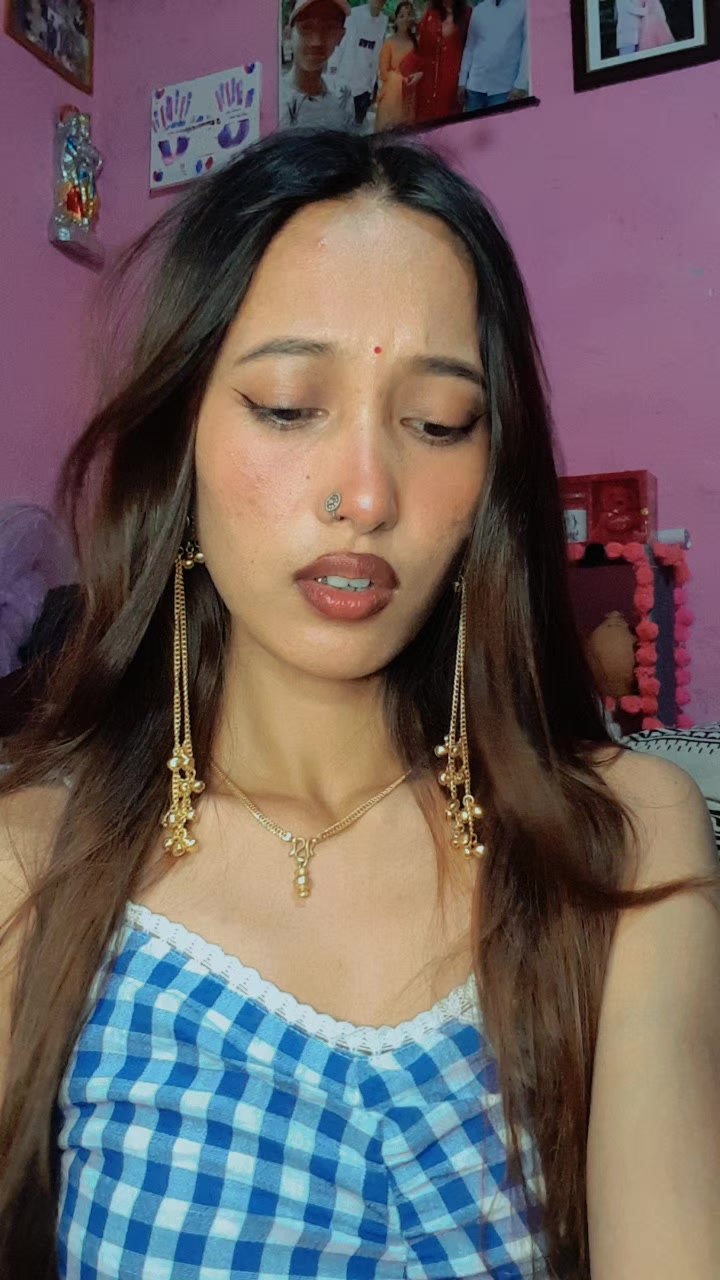 @Puja khadka🦋🇳🇵