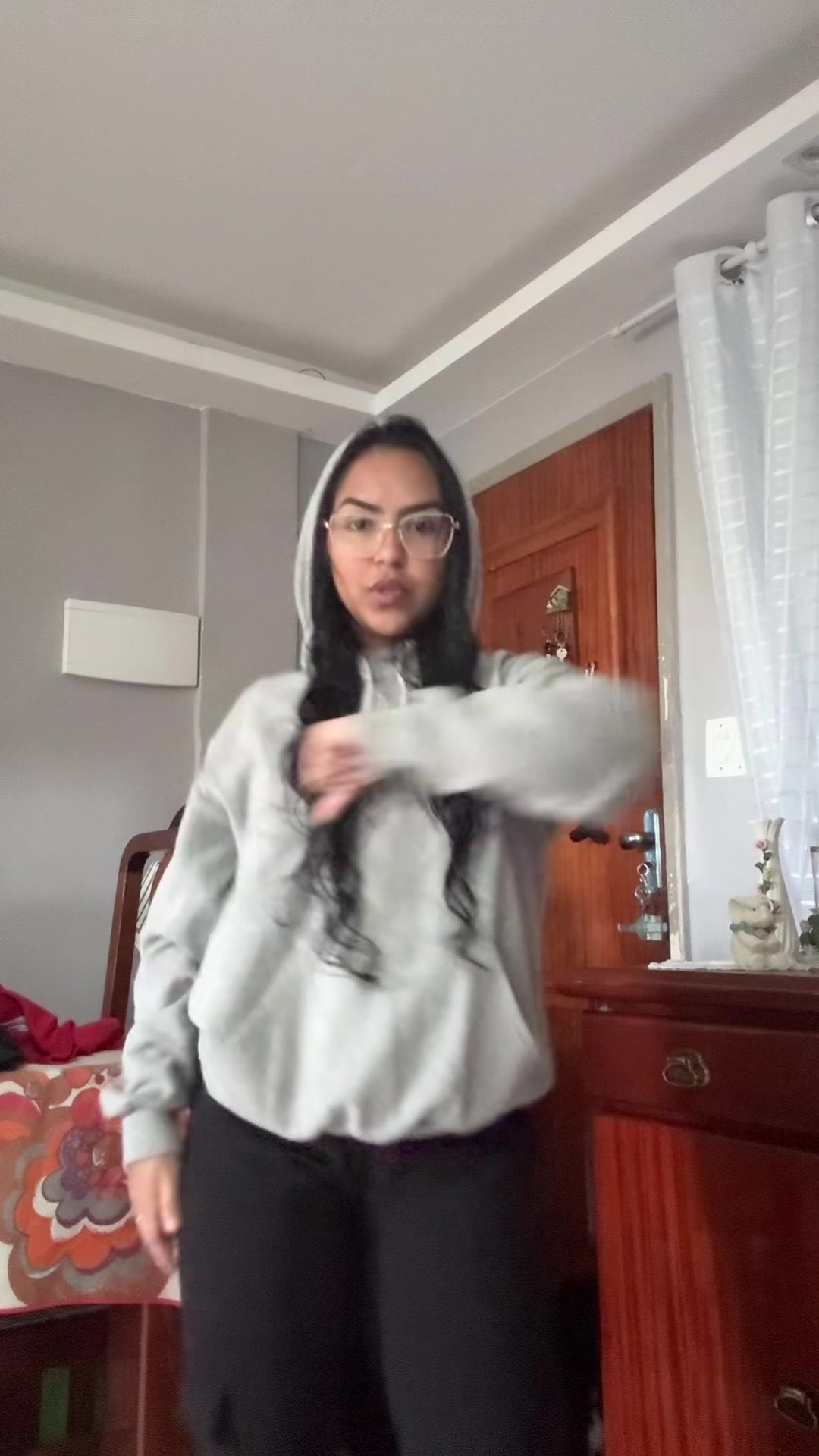 @Deessa Santana