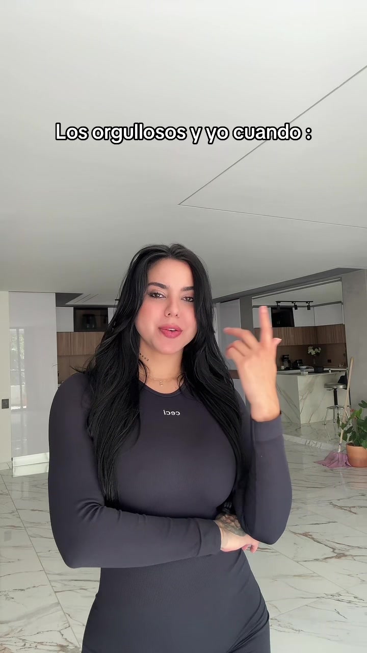 @Alesa Kinky
