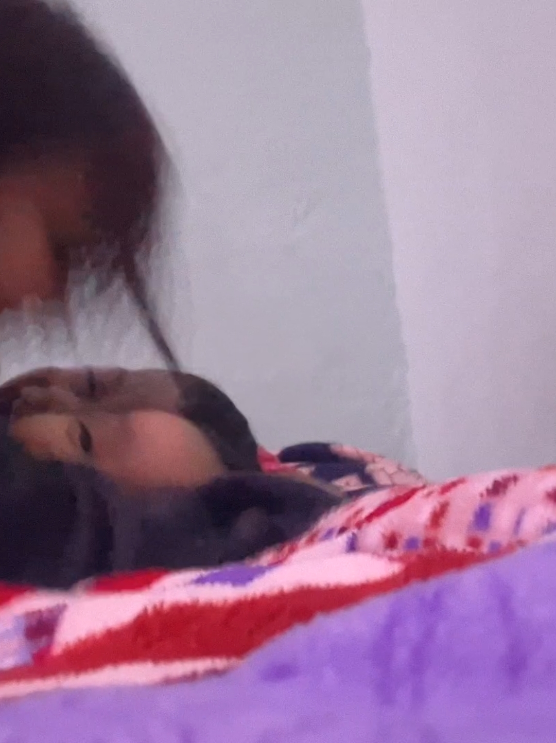 @๐ณ๐๐๐๐๐