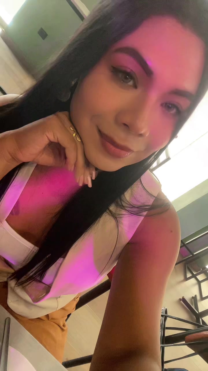 @Kassandra Rodríguez