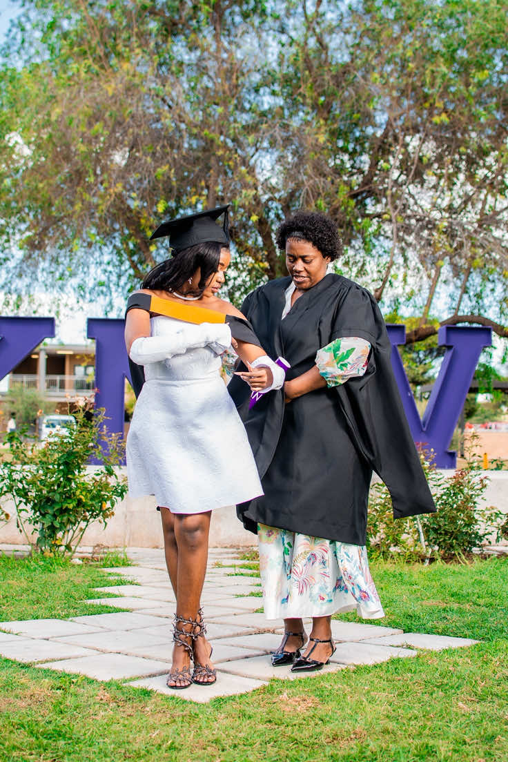 @Saneliso Ncongwane🎓