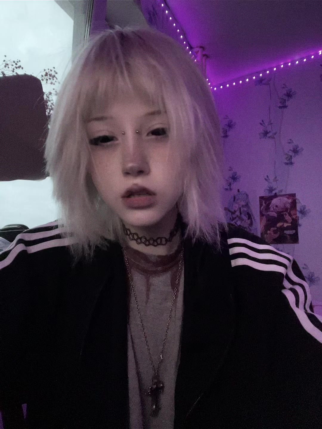 @StrawberryPunch