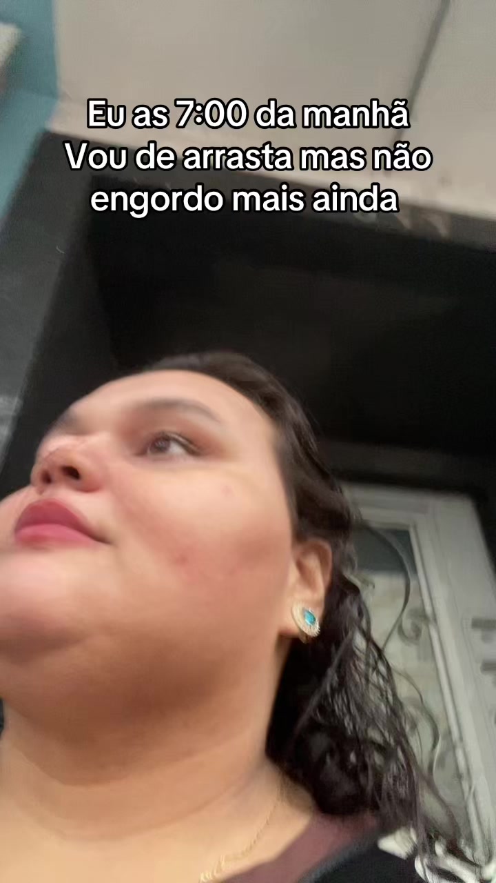 @Itacyara Lemos