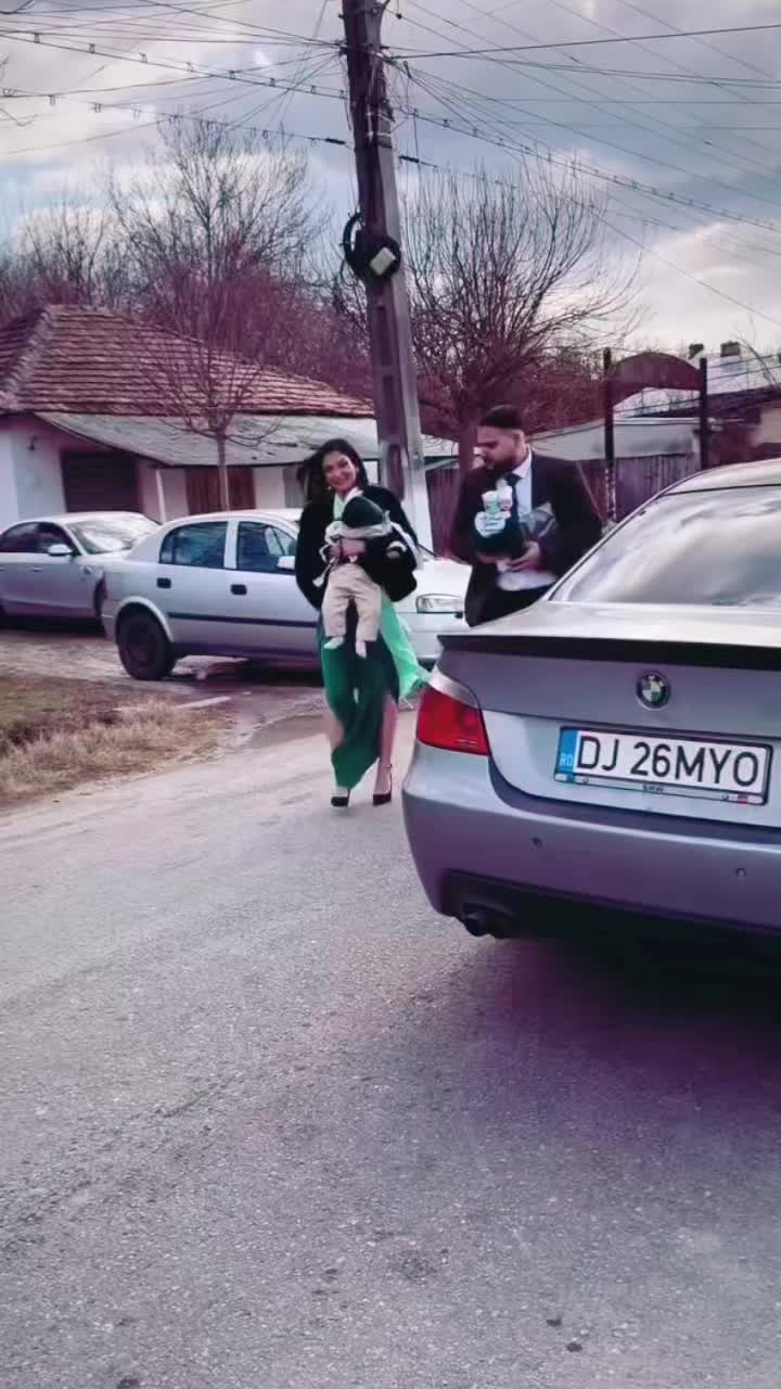 @Bruneta_din_Mahala❤️🔥🌏❤️🔥