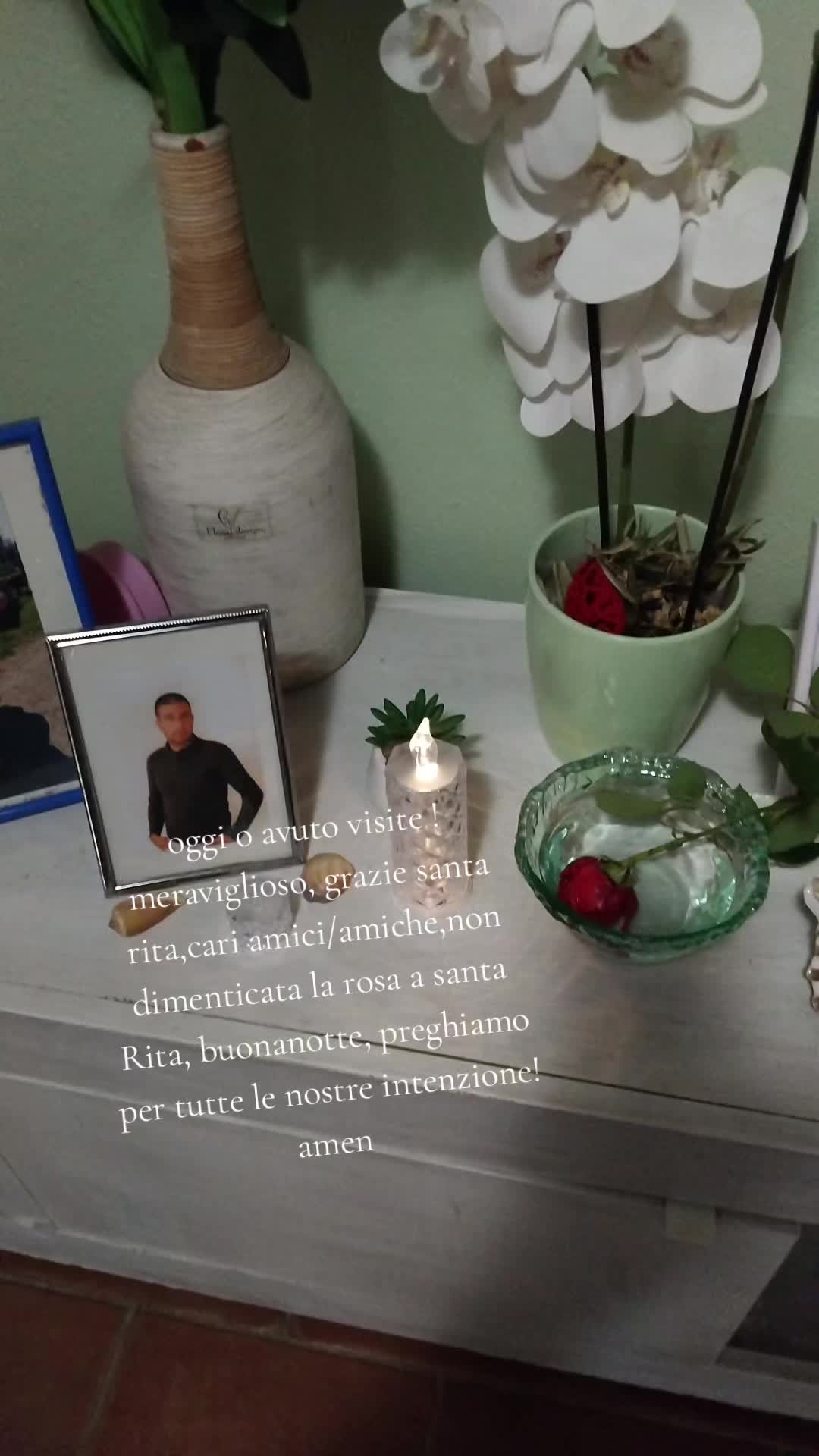 @Memmy Contu Annamaria Contu