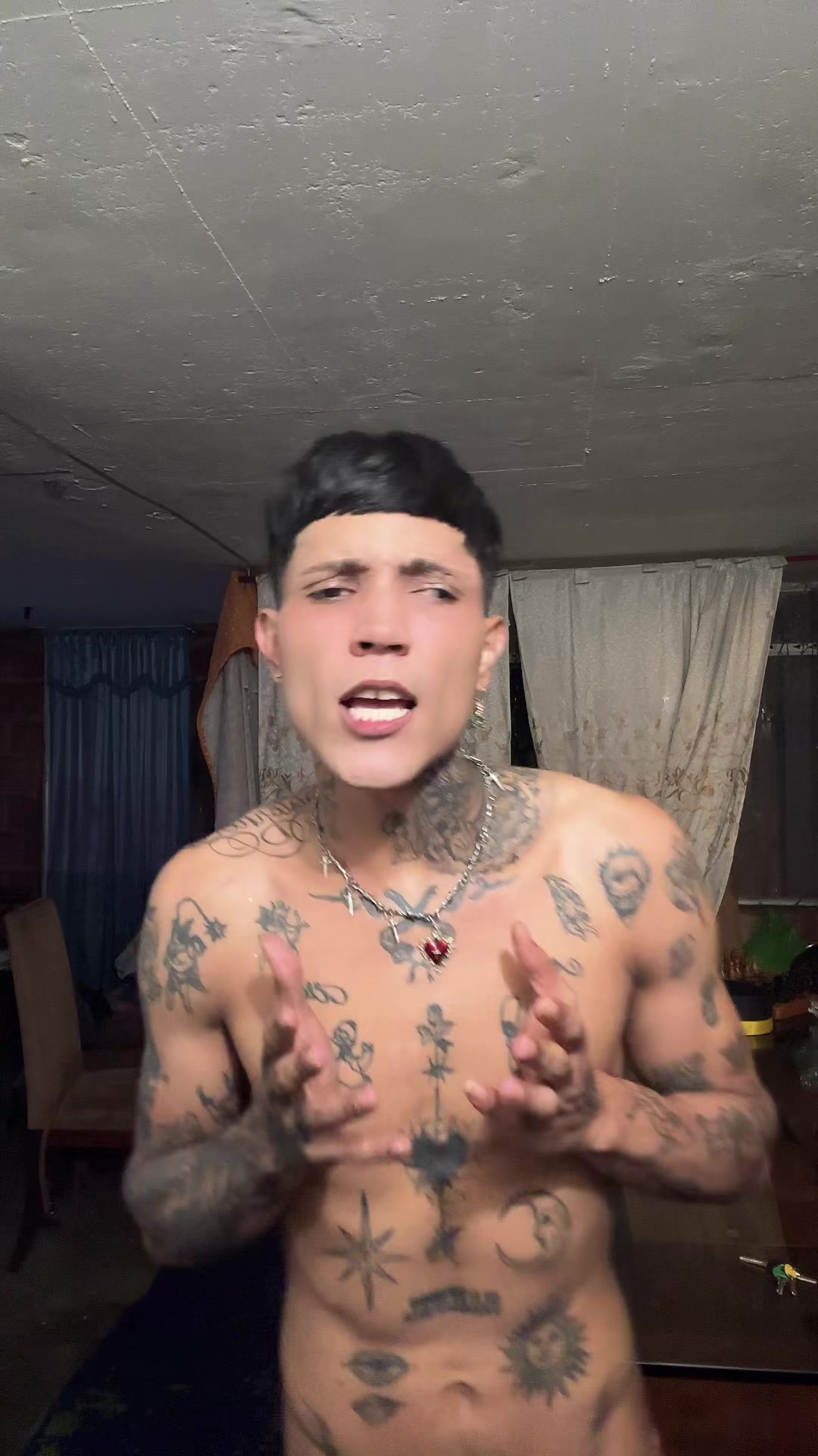 @Samuel Briceño