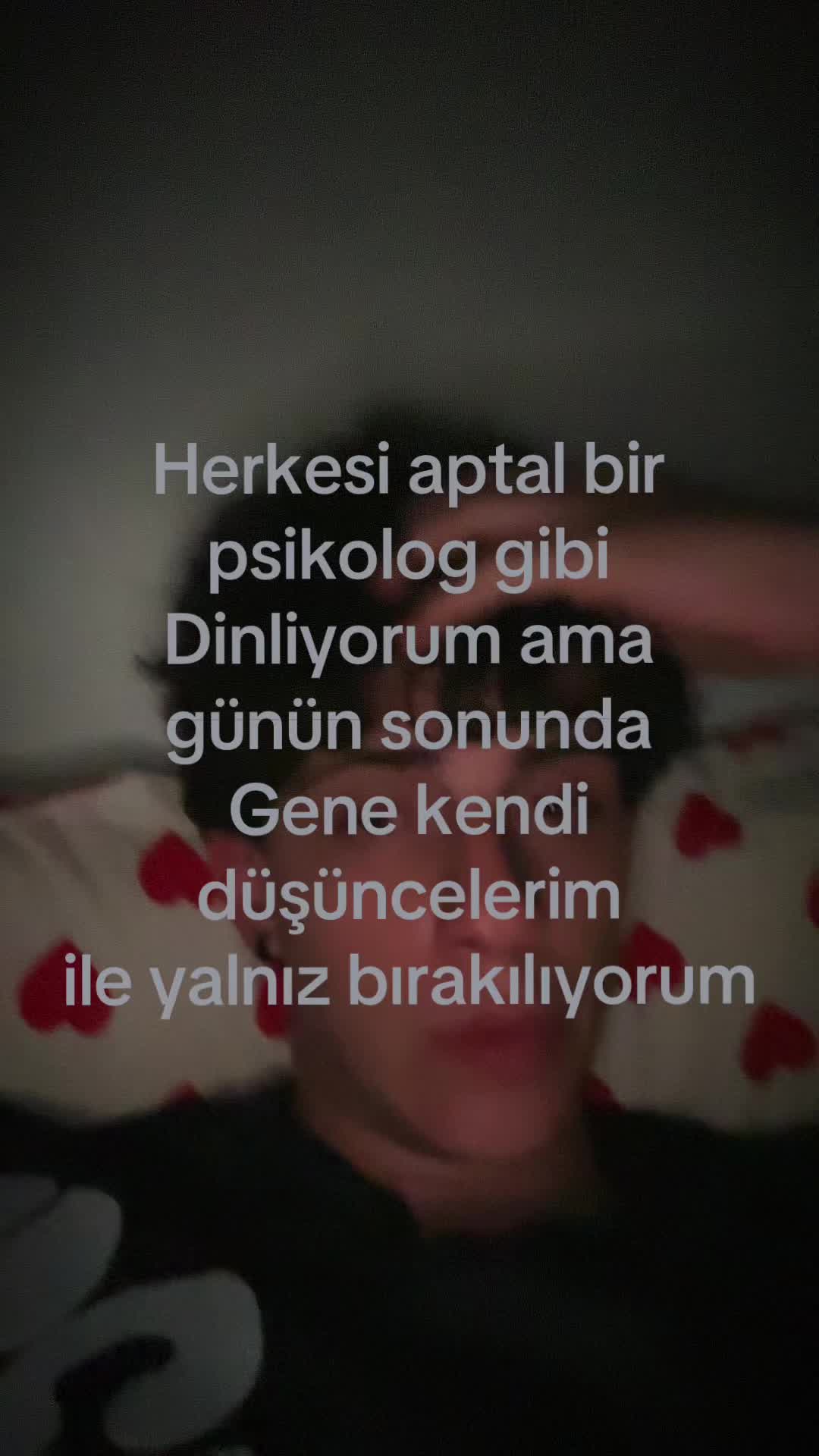 @Nesquikyicembb