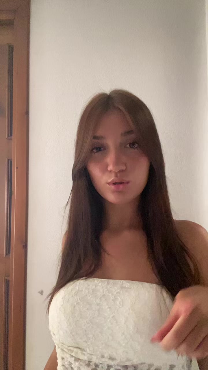 @utentenontrovato