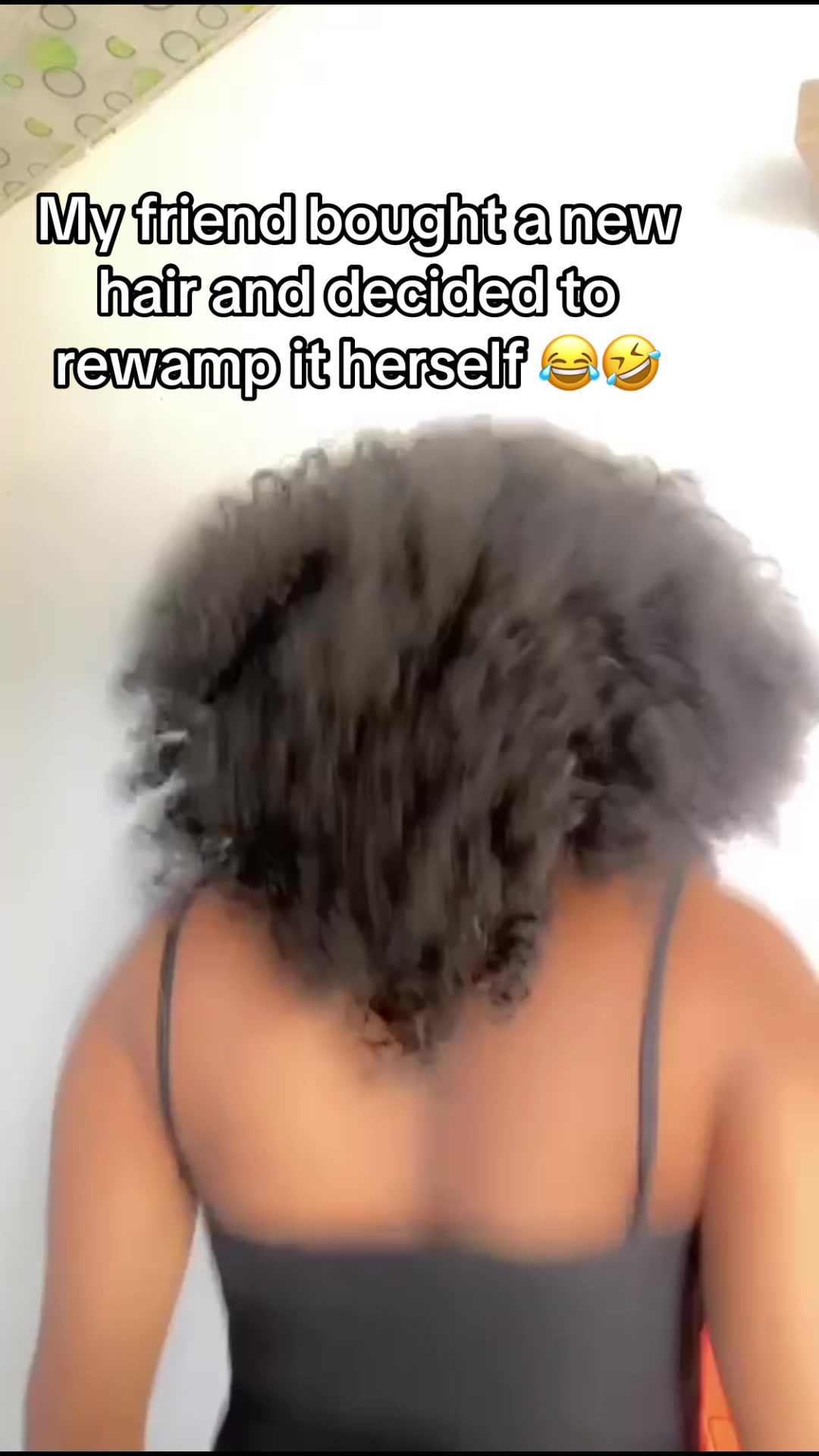 @Big navel 🦋🥰