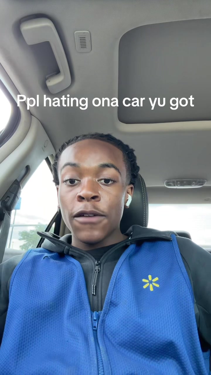 @notlowkeii