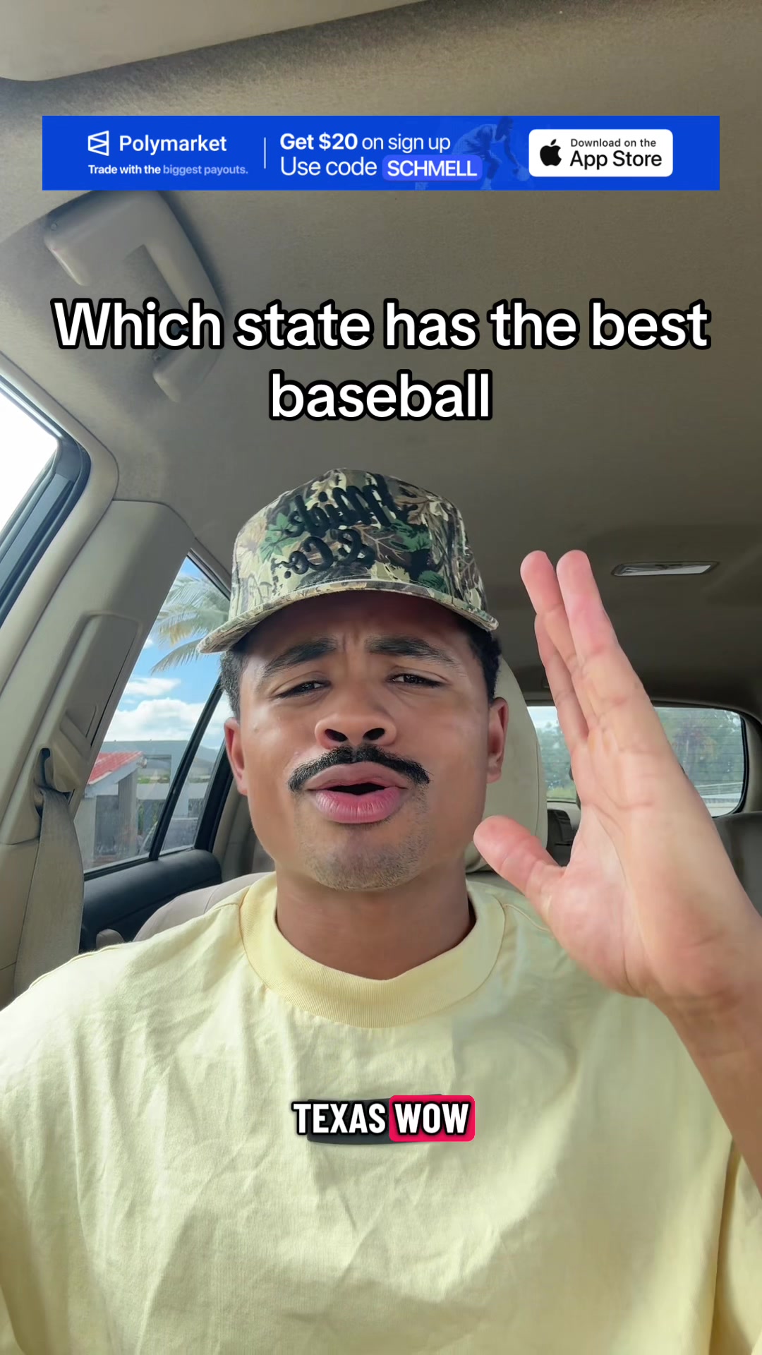 @Antonio Brown