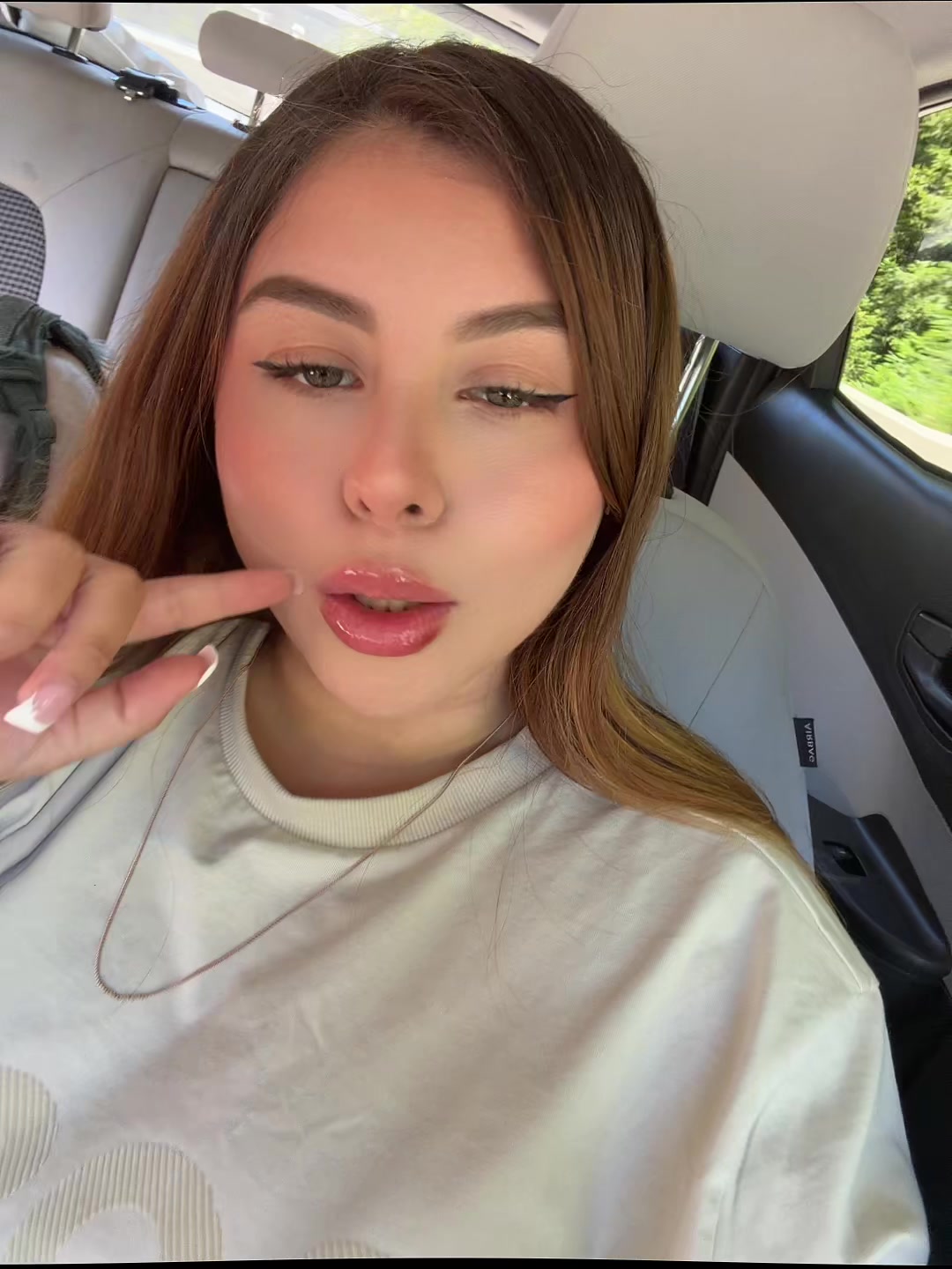 @Valentina Cerón