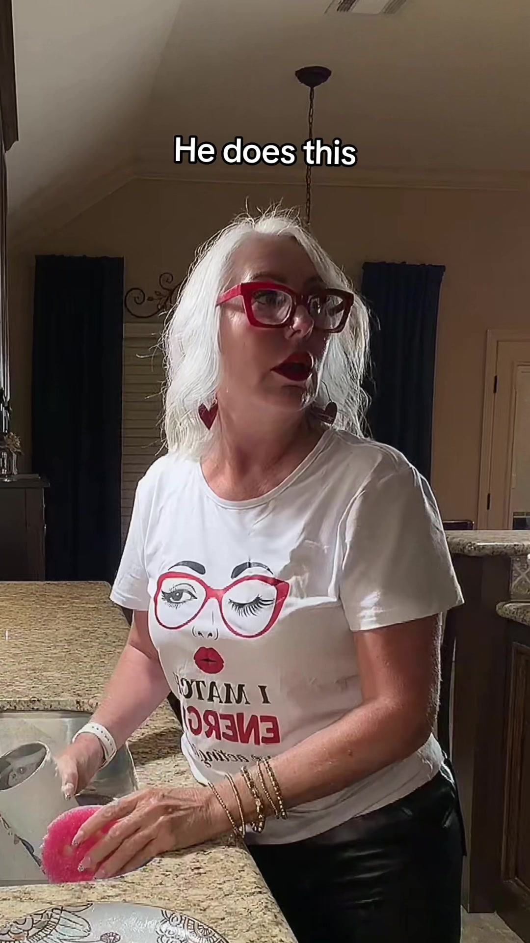 @TikTokMomma