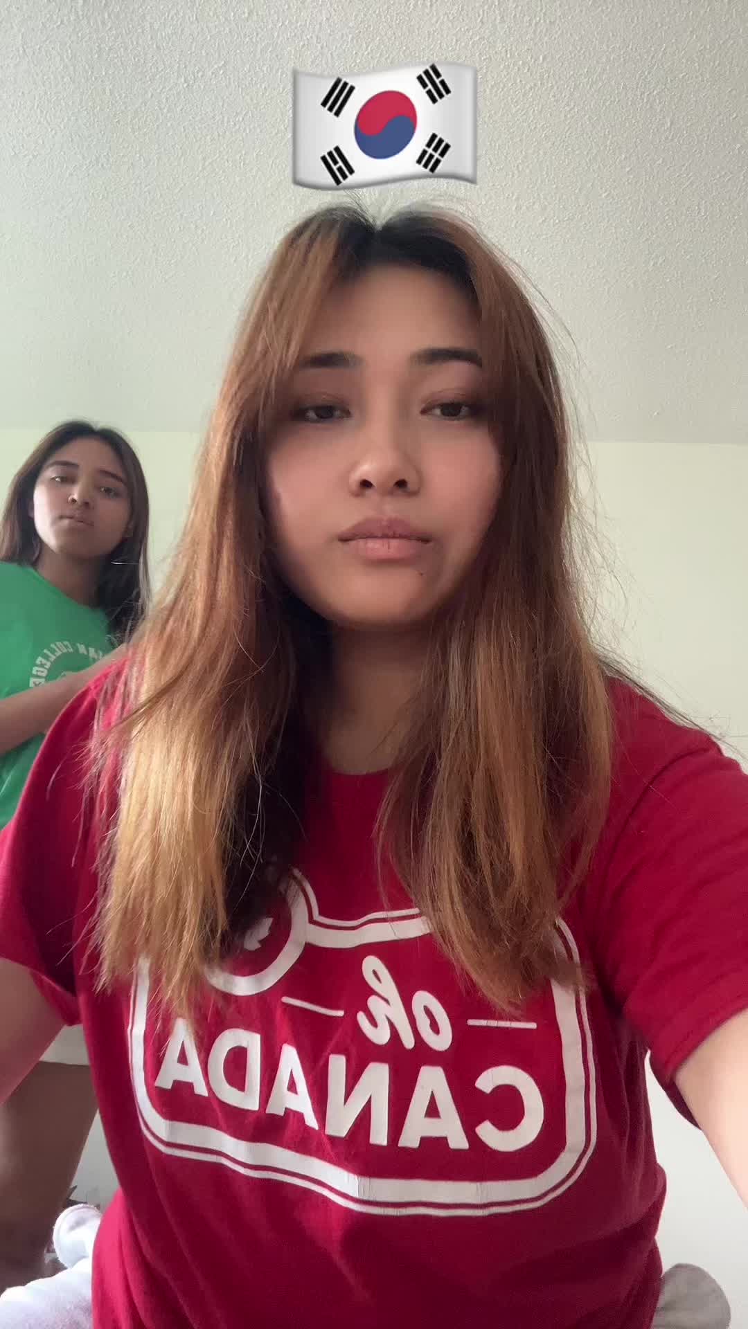 @Arbie🪽