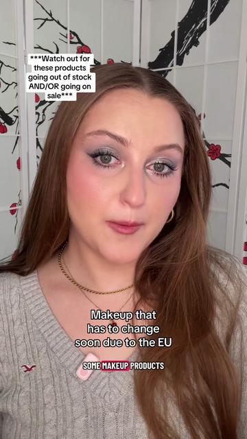 @savdoesmakeup