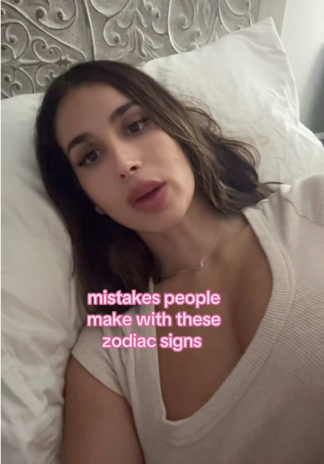 @amira