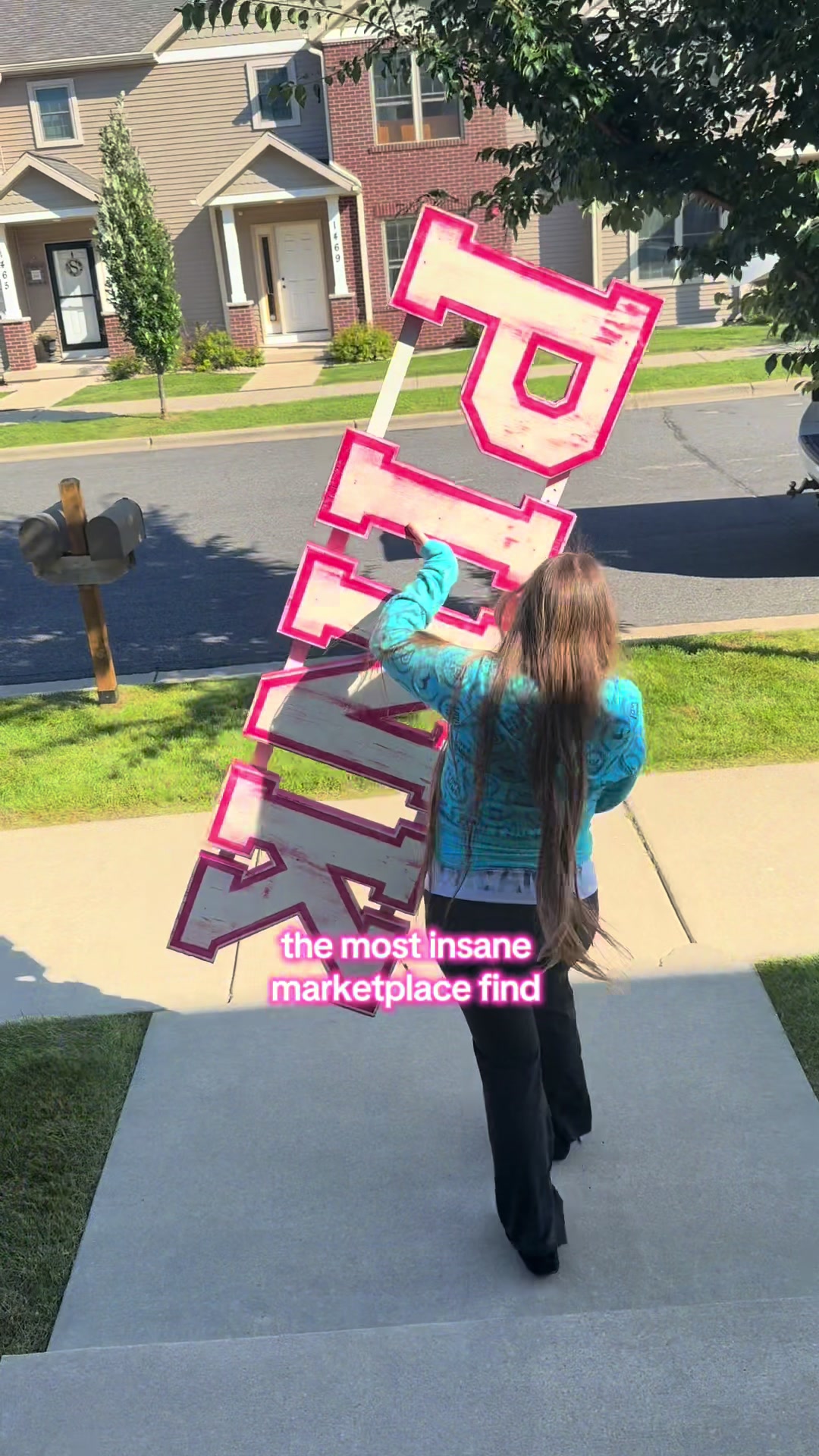@get it girl garage