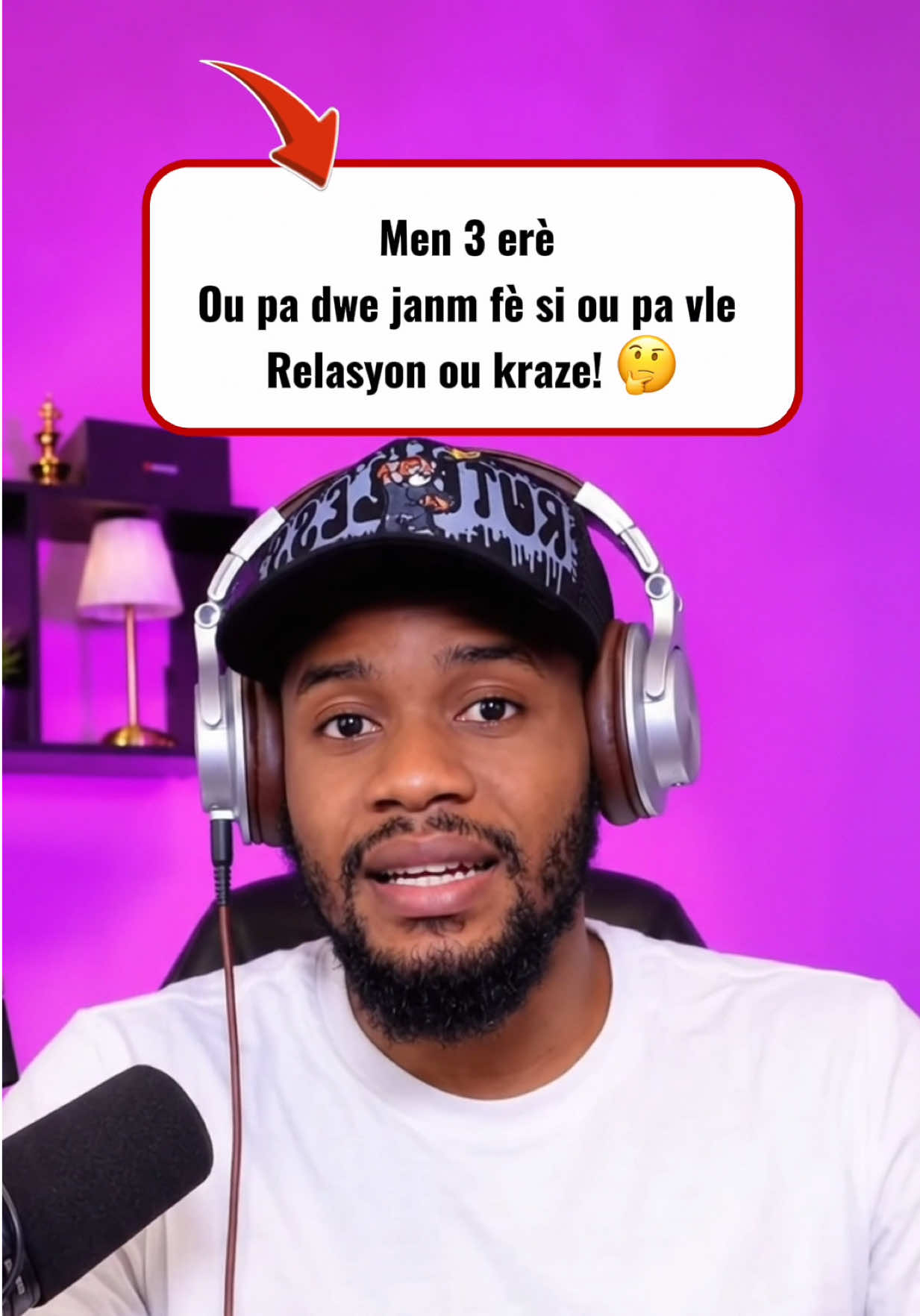 @Odner Motivation
