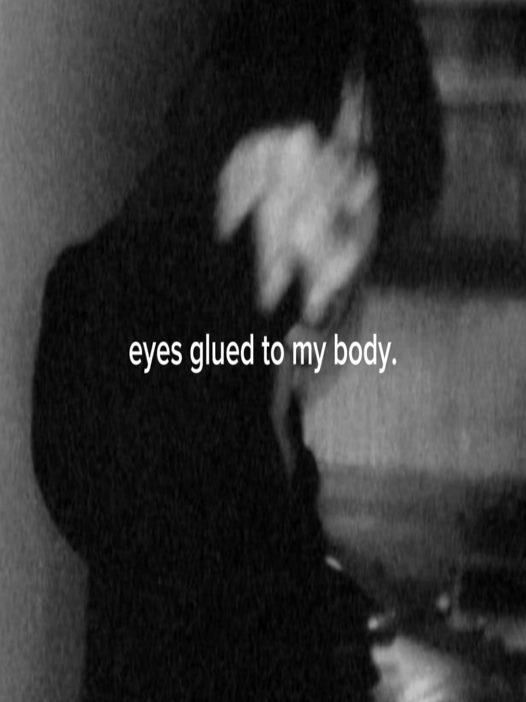 @𝐑𝐞𝐧 <𝟑