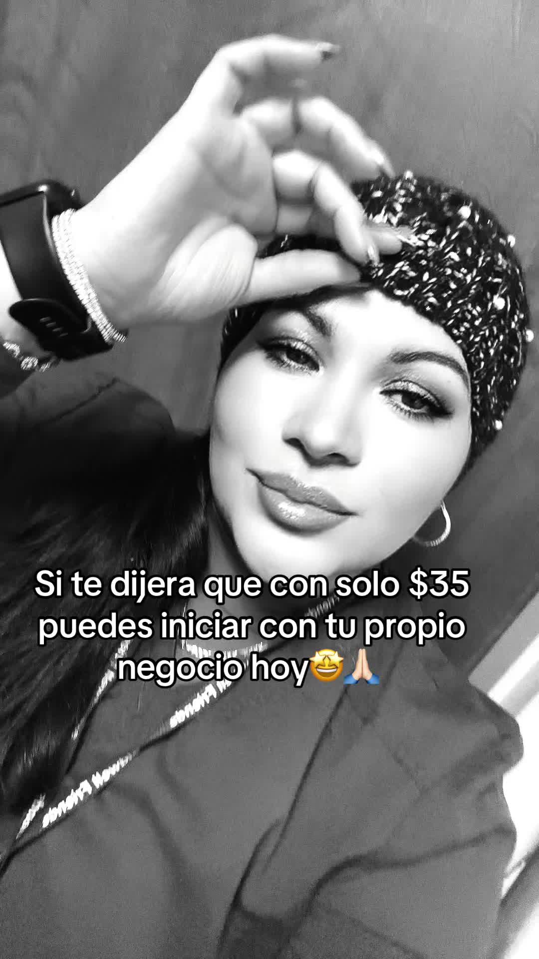 @🩷Ruby🩷