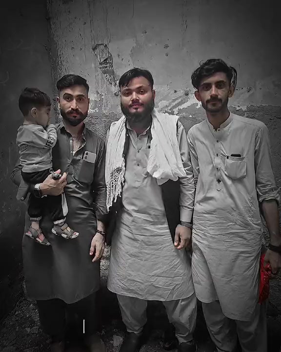 @😎😜ZiDi HuM🔥😎
