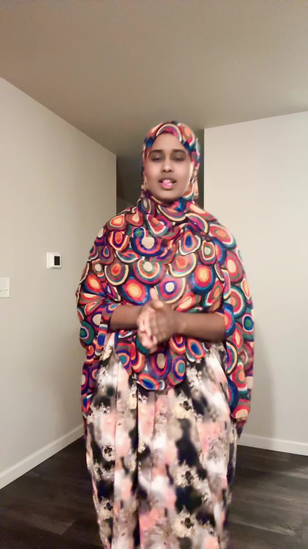 @riyaaqkarshe143🩸🇳🇱🇺🇸