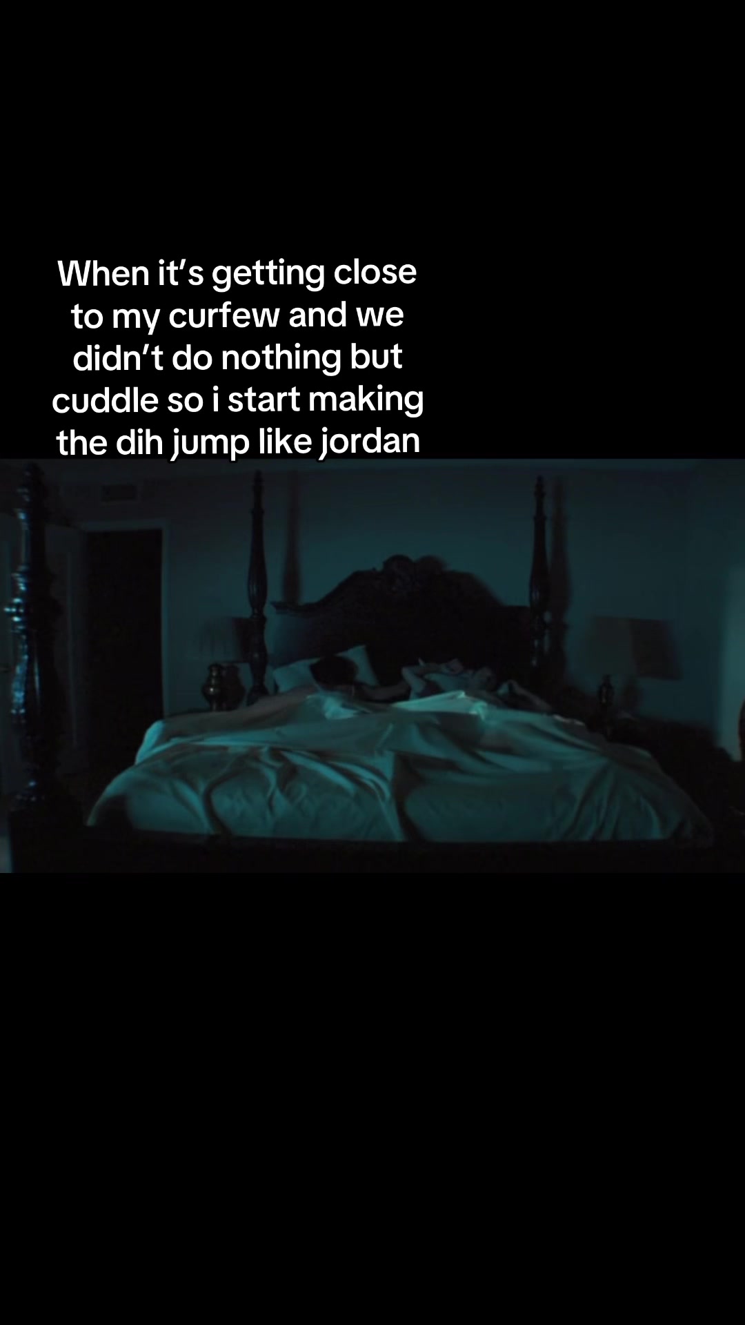 @8drinksdeep