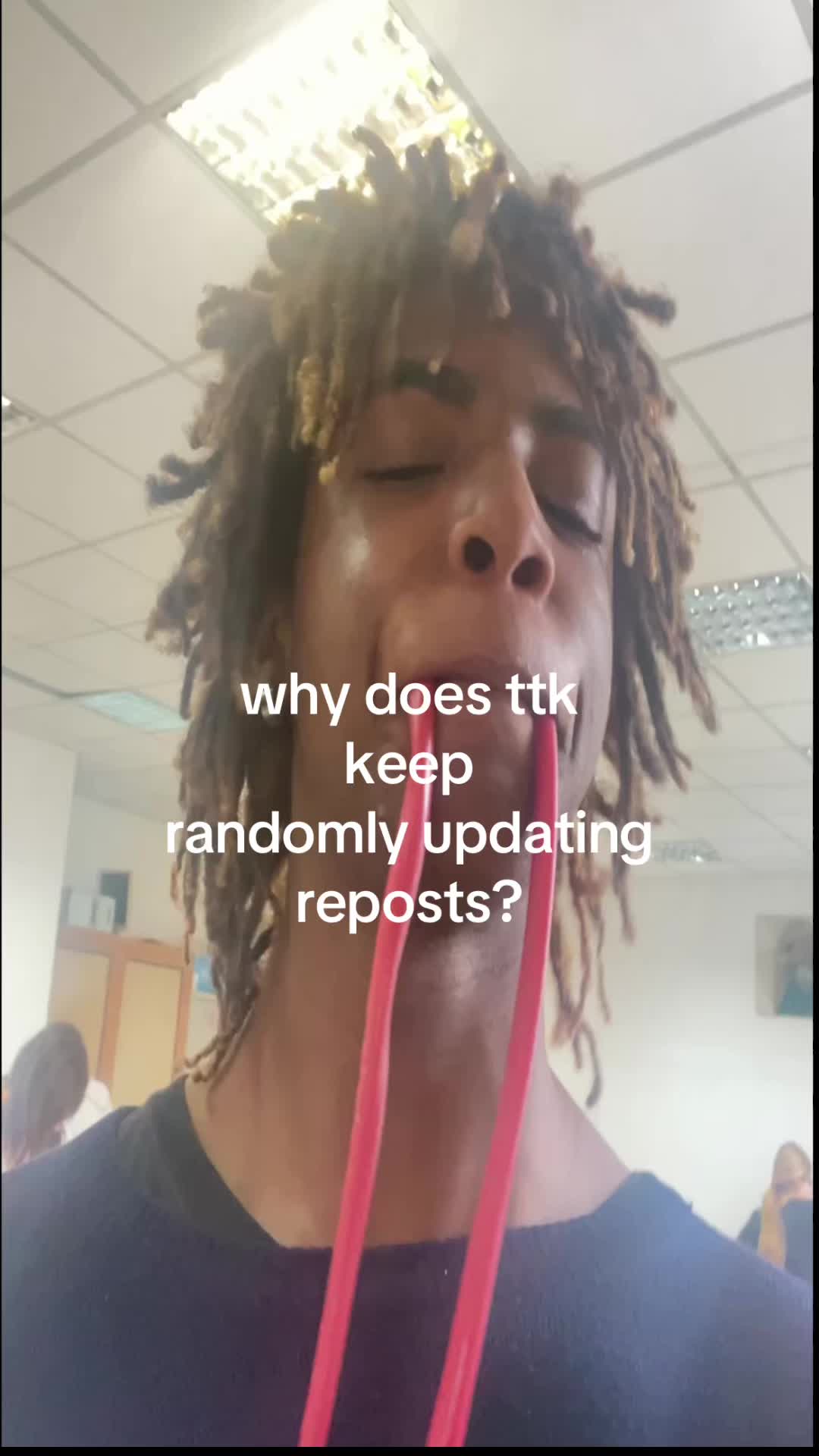 @welostsomeblud