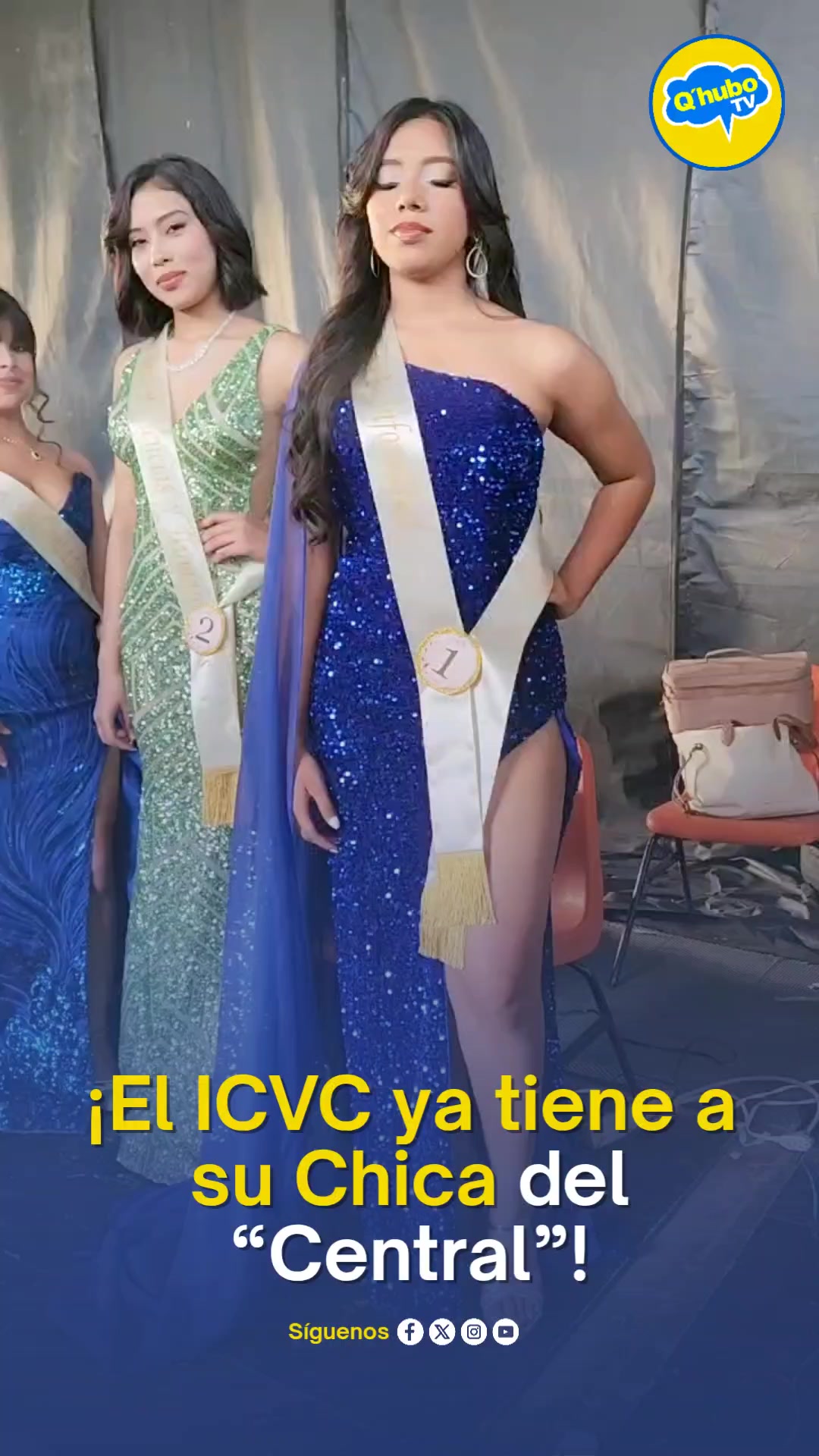 @Qhubotv