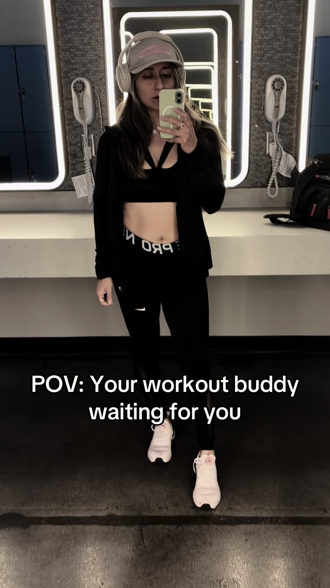 @Prettyboo