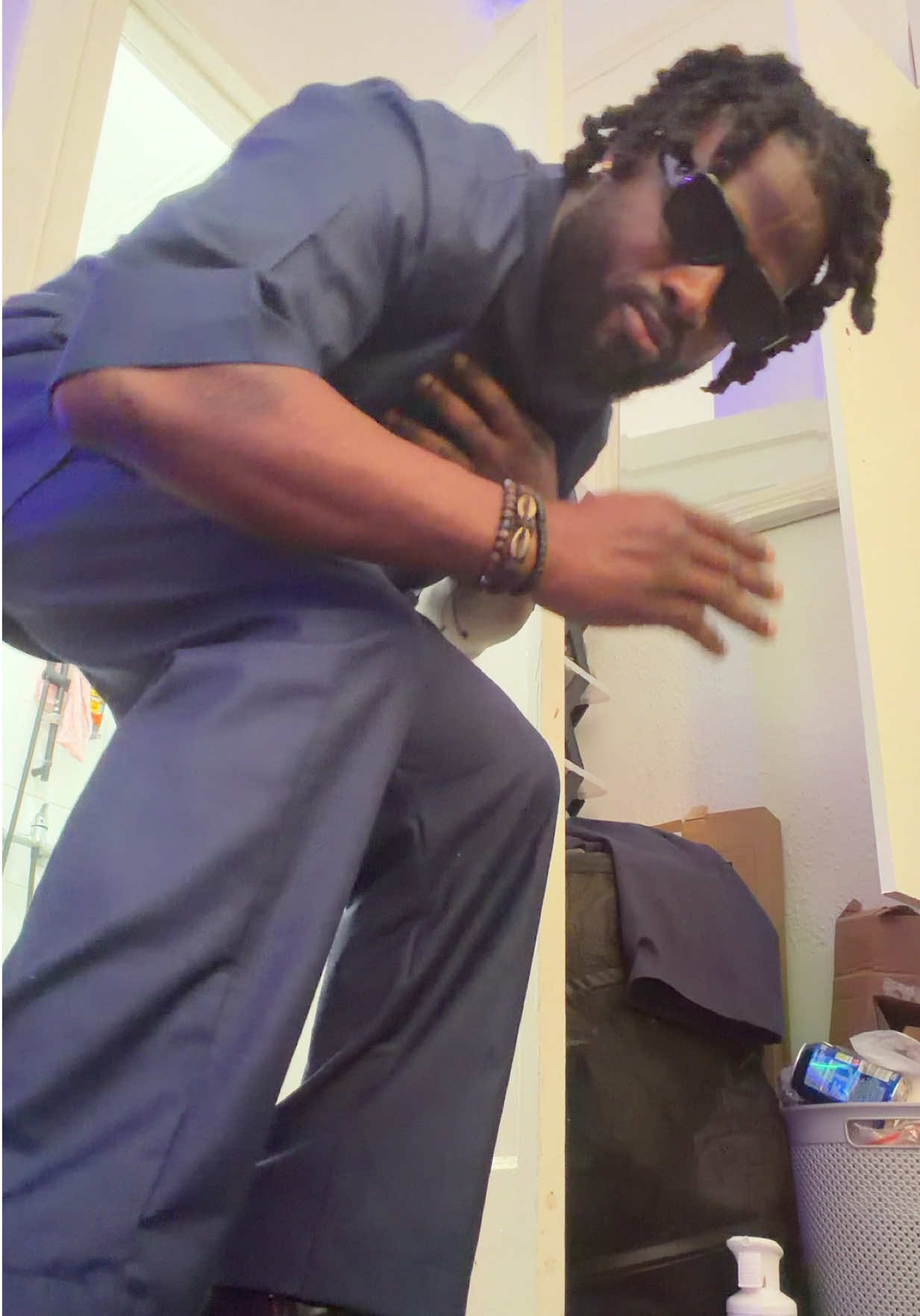@czahblaq