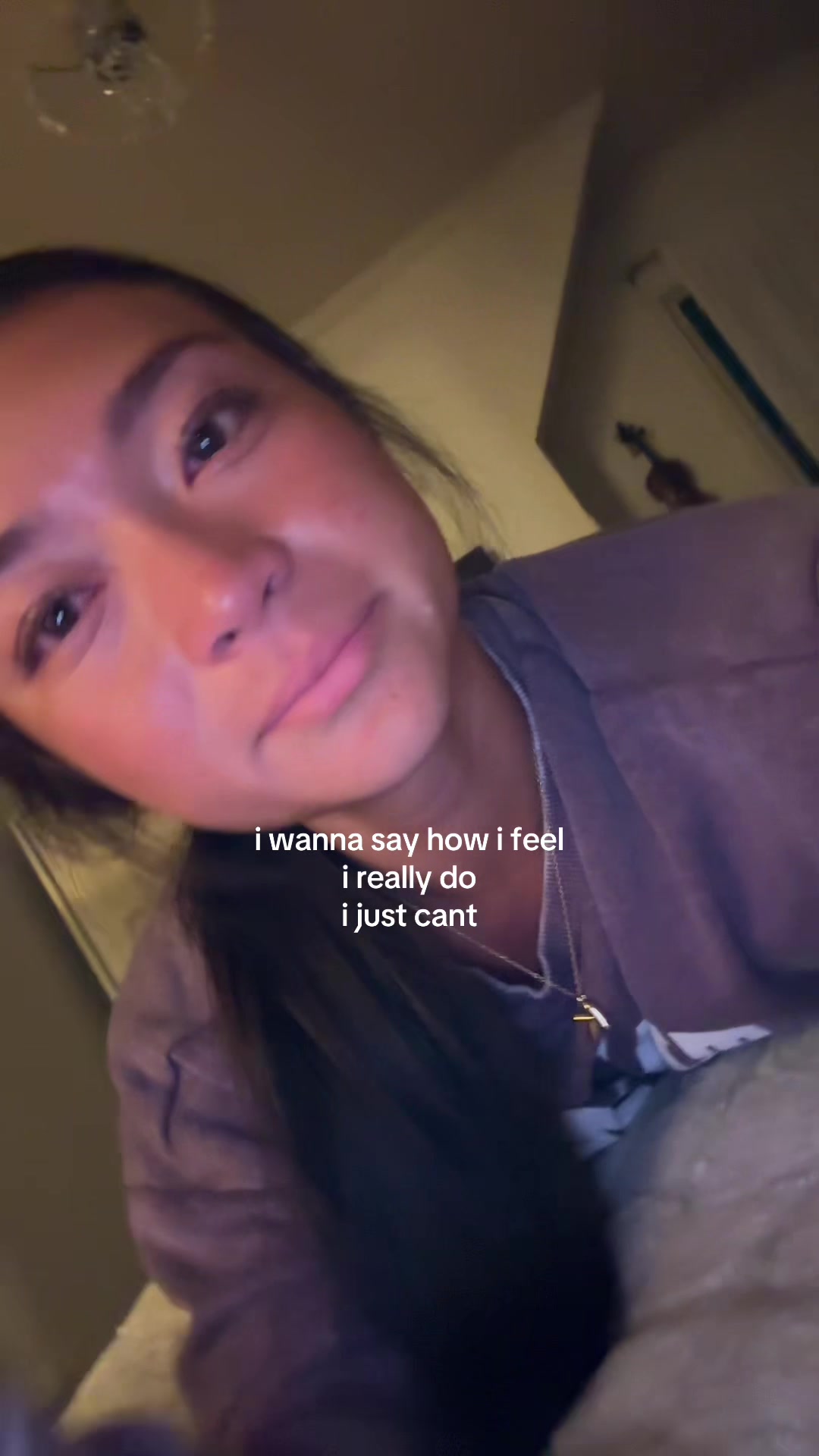 @kaya