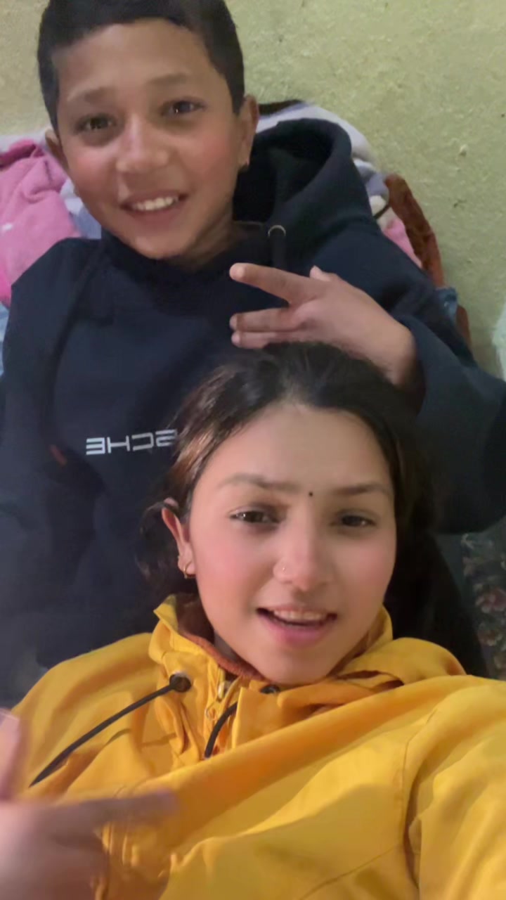 @USAL❤️&zwj;🩹