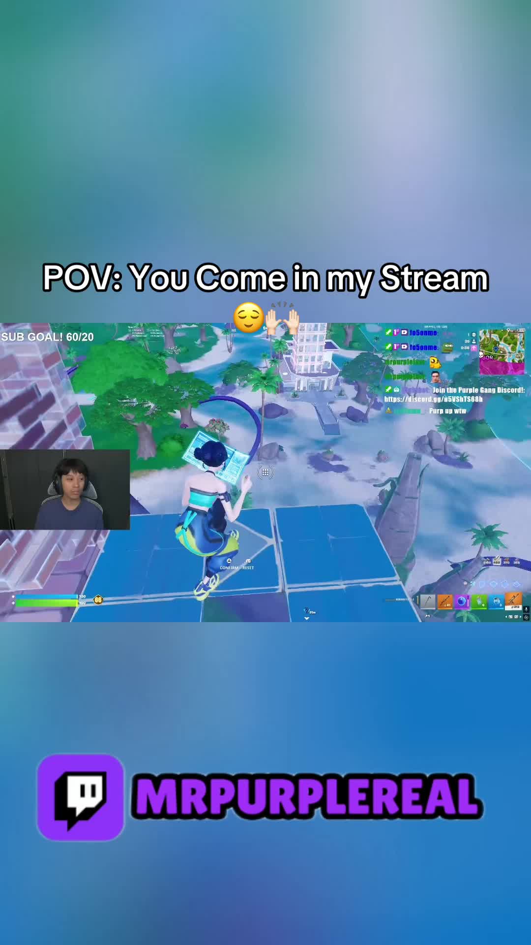 @MrPurpleClips