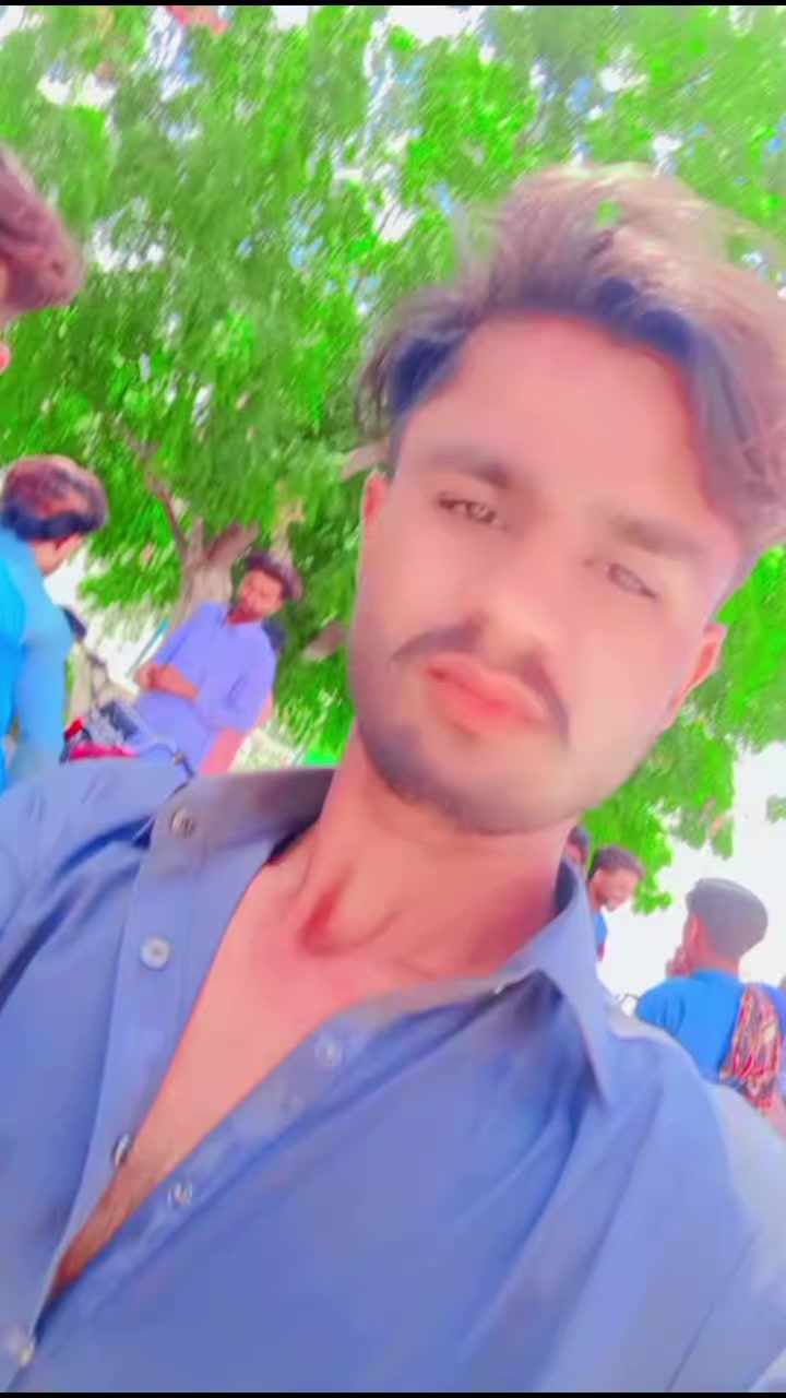 @Shahbaz katiyar