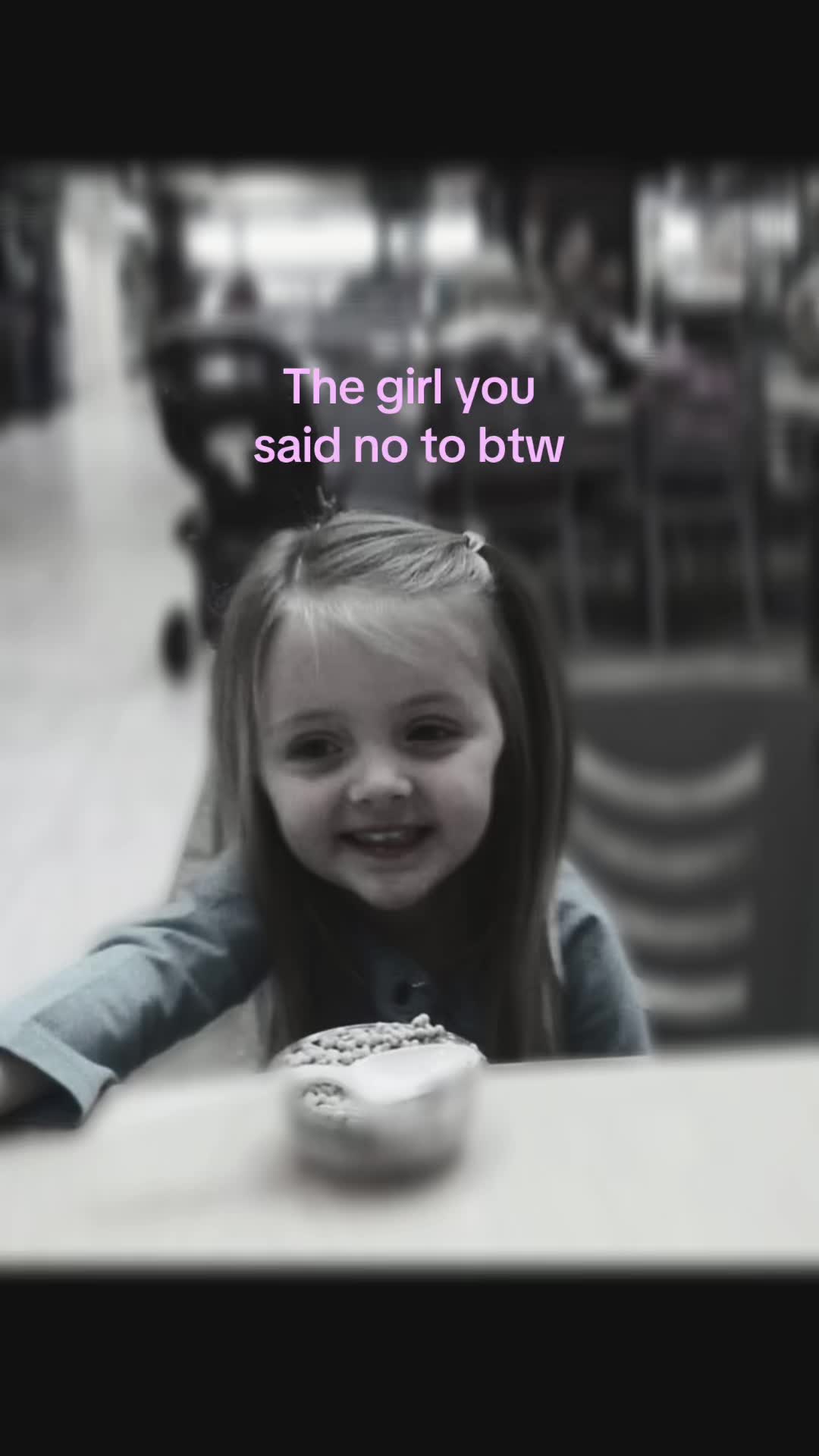 @Maggie