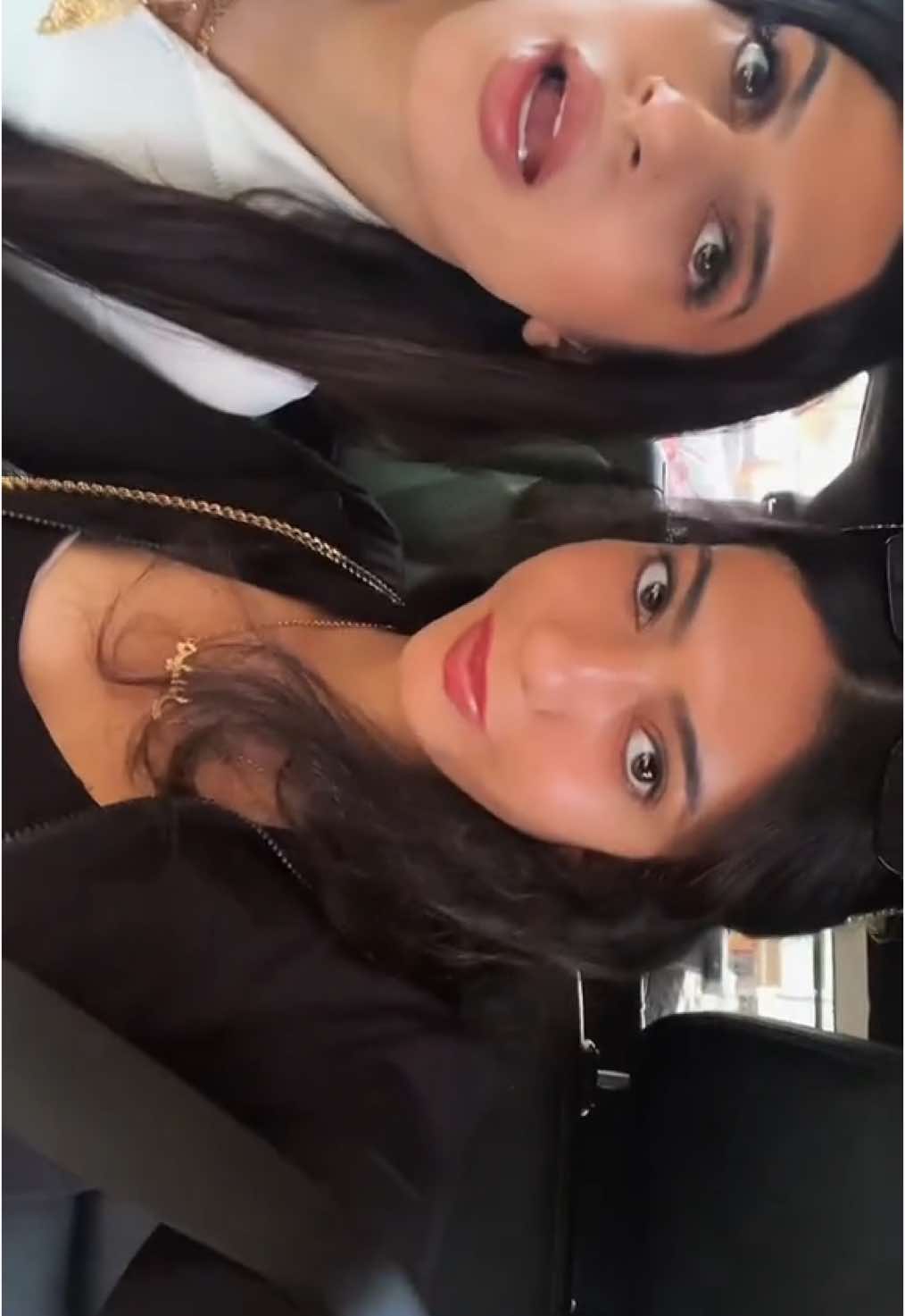 @ู
ูุณ๐ต๐ธ
