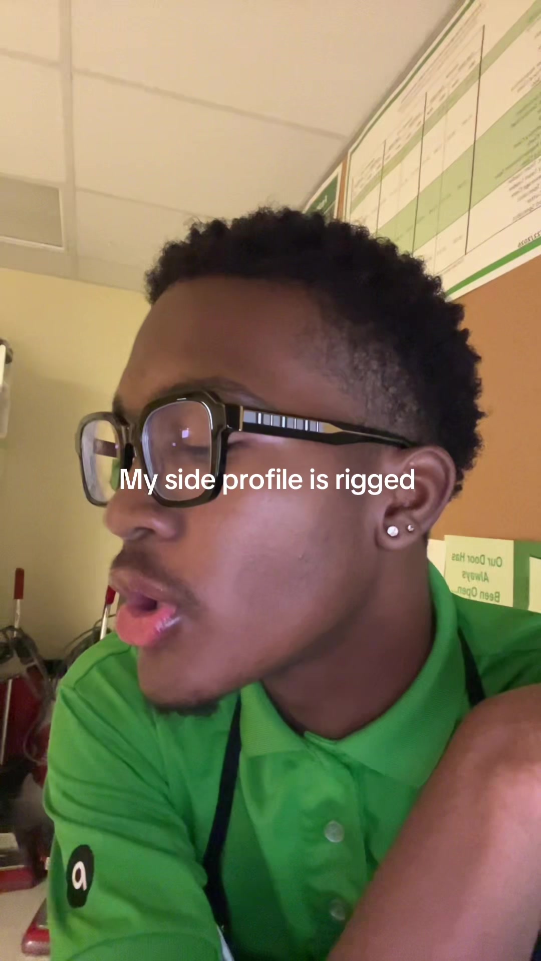 @Jordyn Webb
