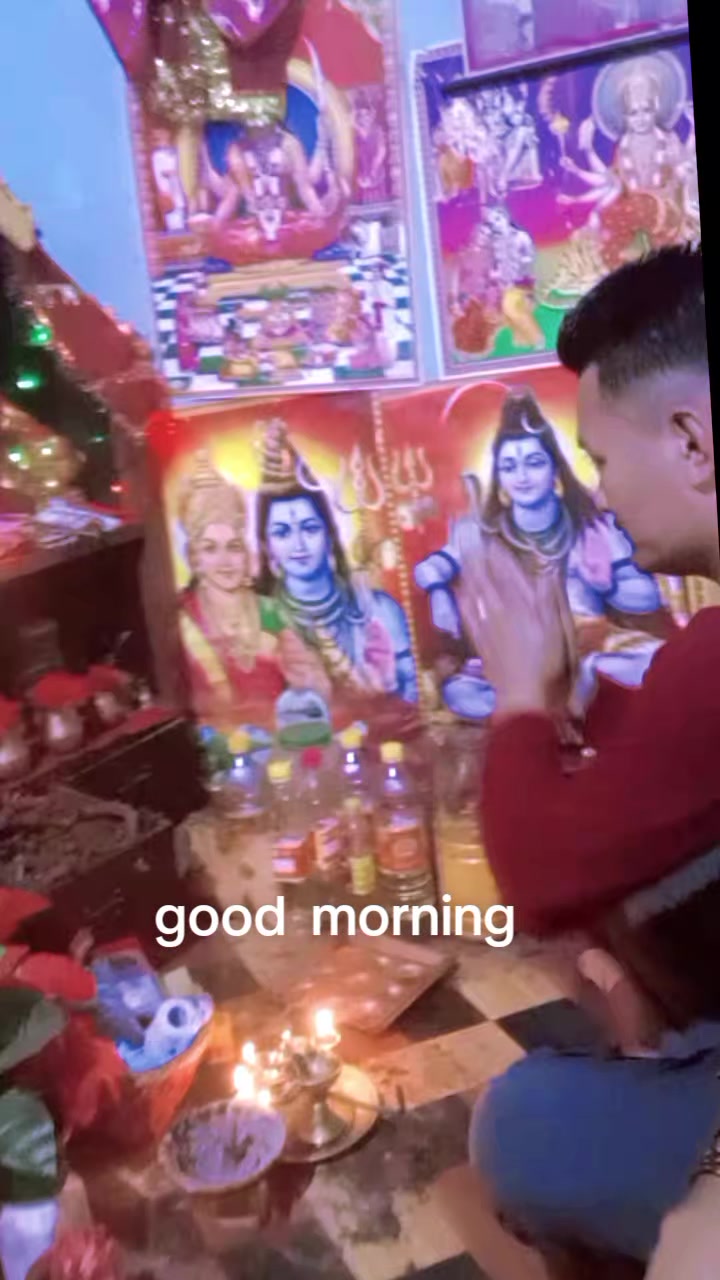 @mata dilu thapa9844229655