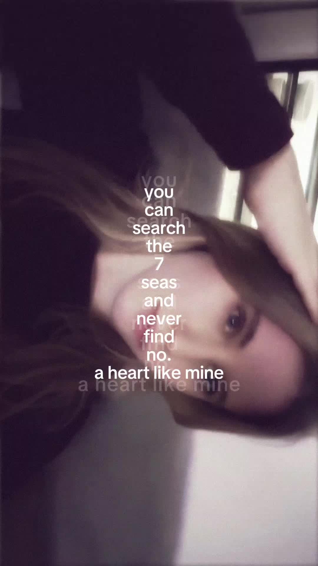 @Maja💕✝️