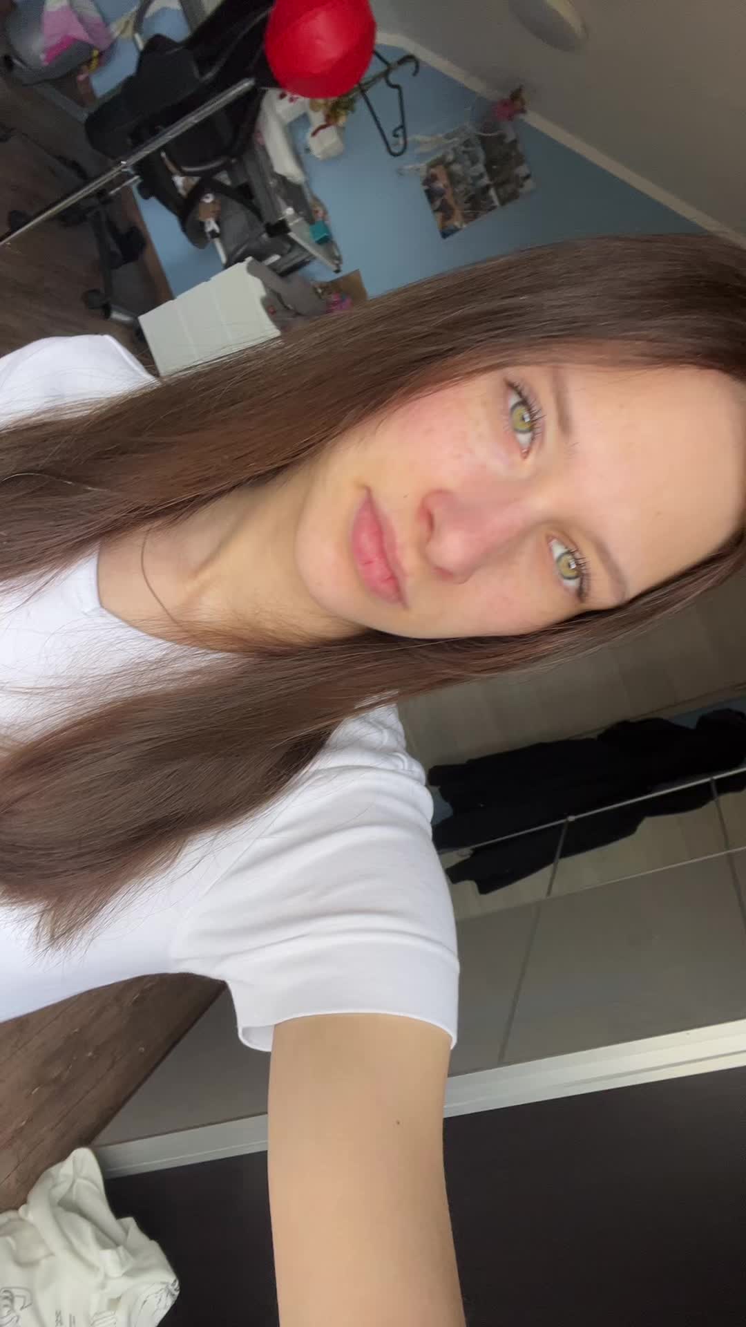 @Svea