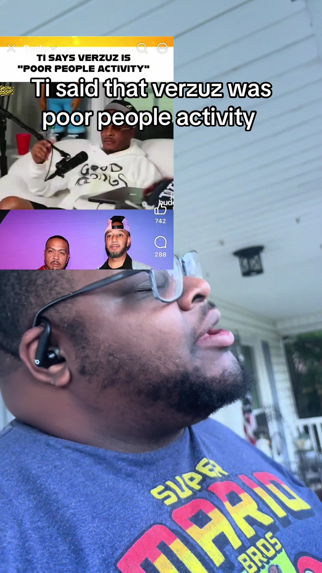 @classiqmusic